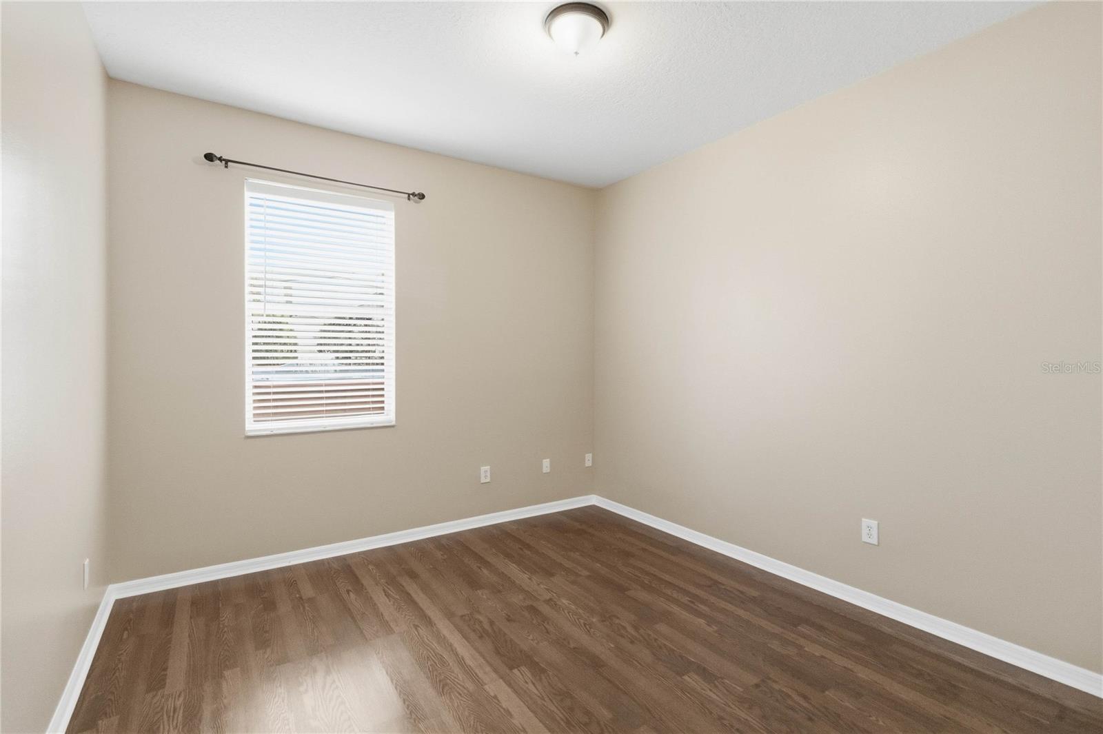 FALCON TRACE - Residential