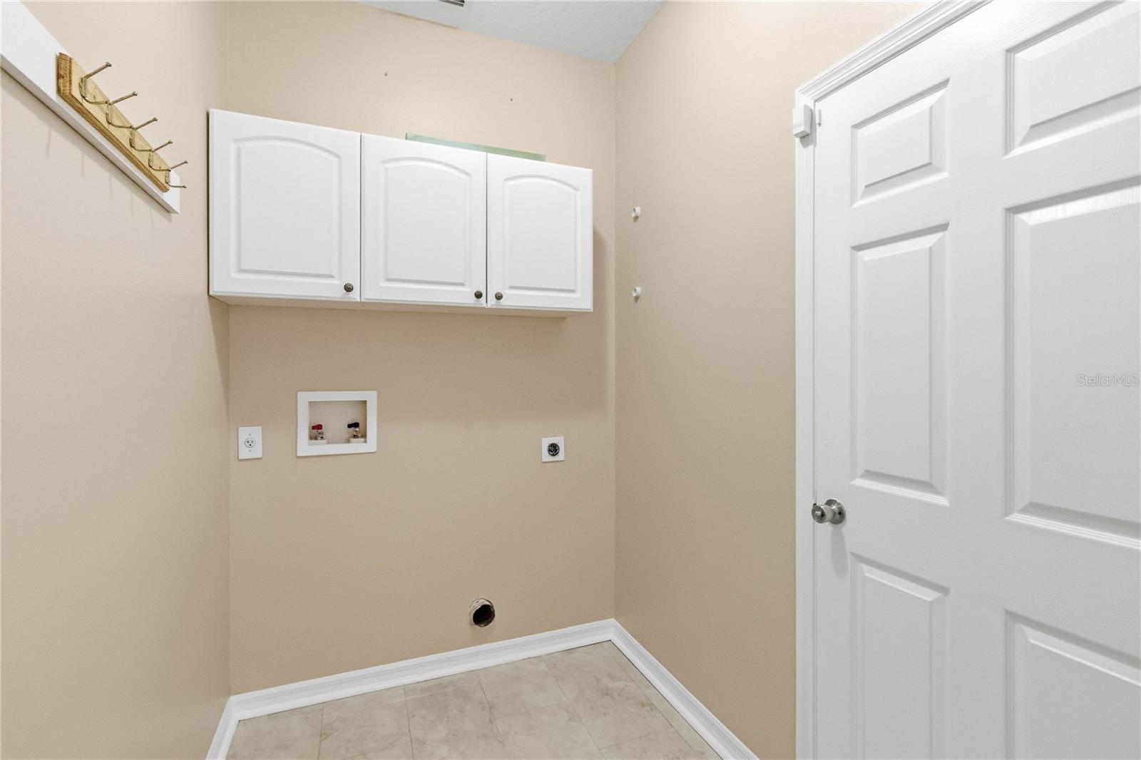 FALCON TRACE - Residential