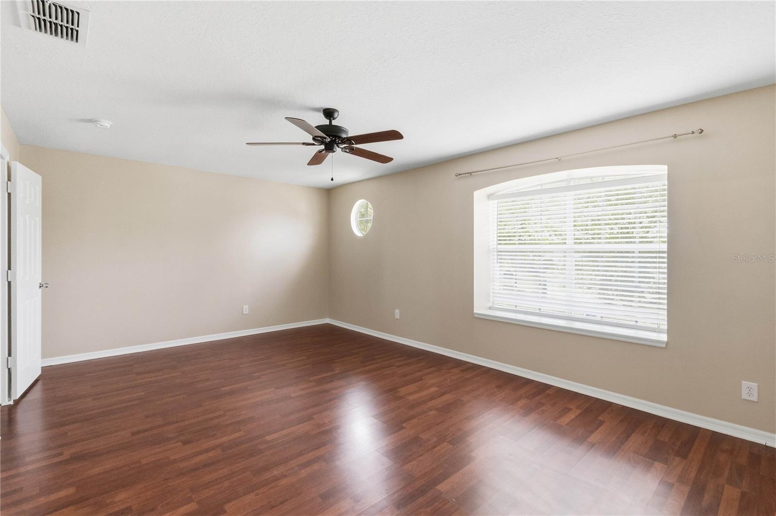 FALCON TRACE - Residential