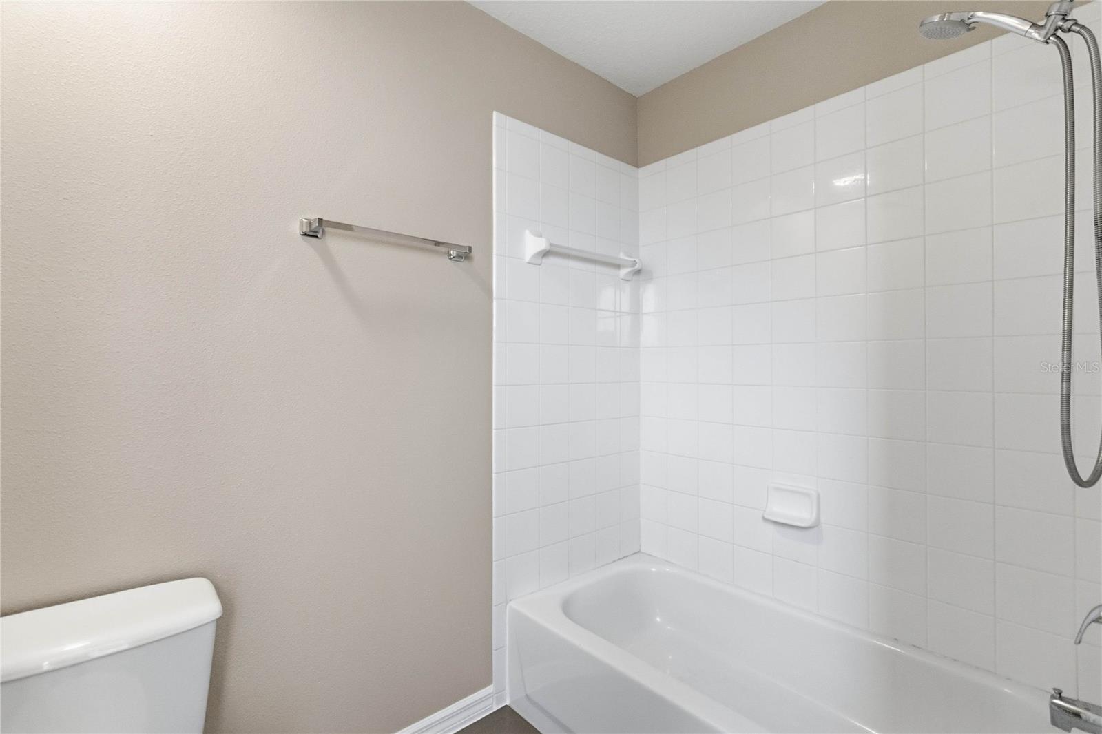 FALCON TRACE - Residential