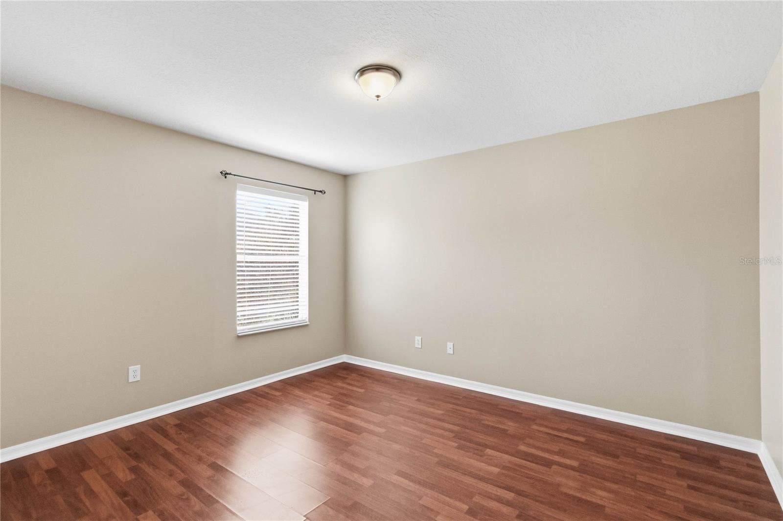 FALCON TRACE - Residential