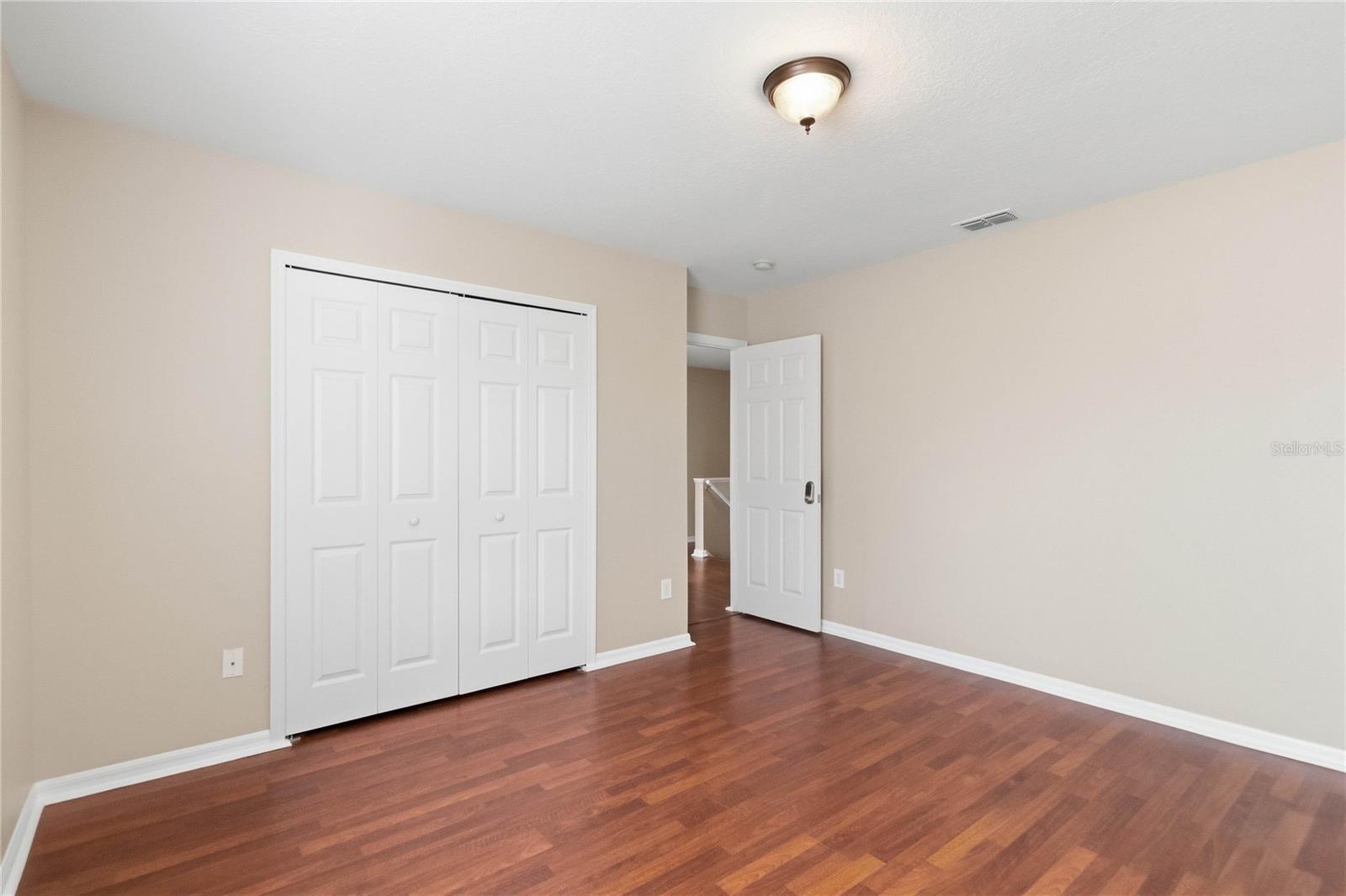 FALCON TRACE - Residential