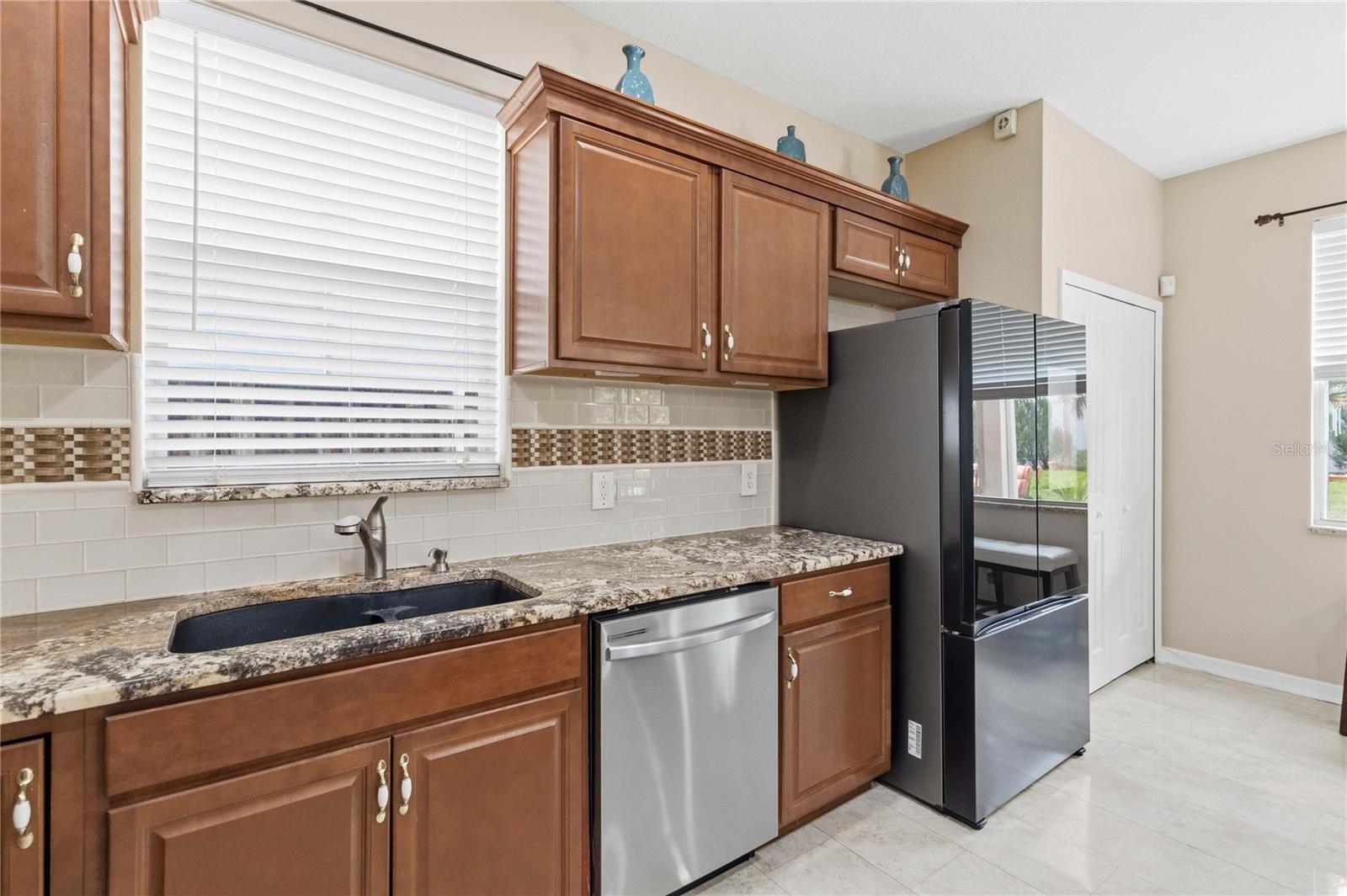 FALCON TRACE - Residential