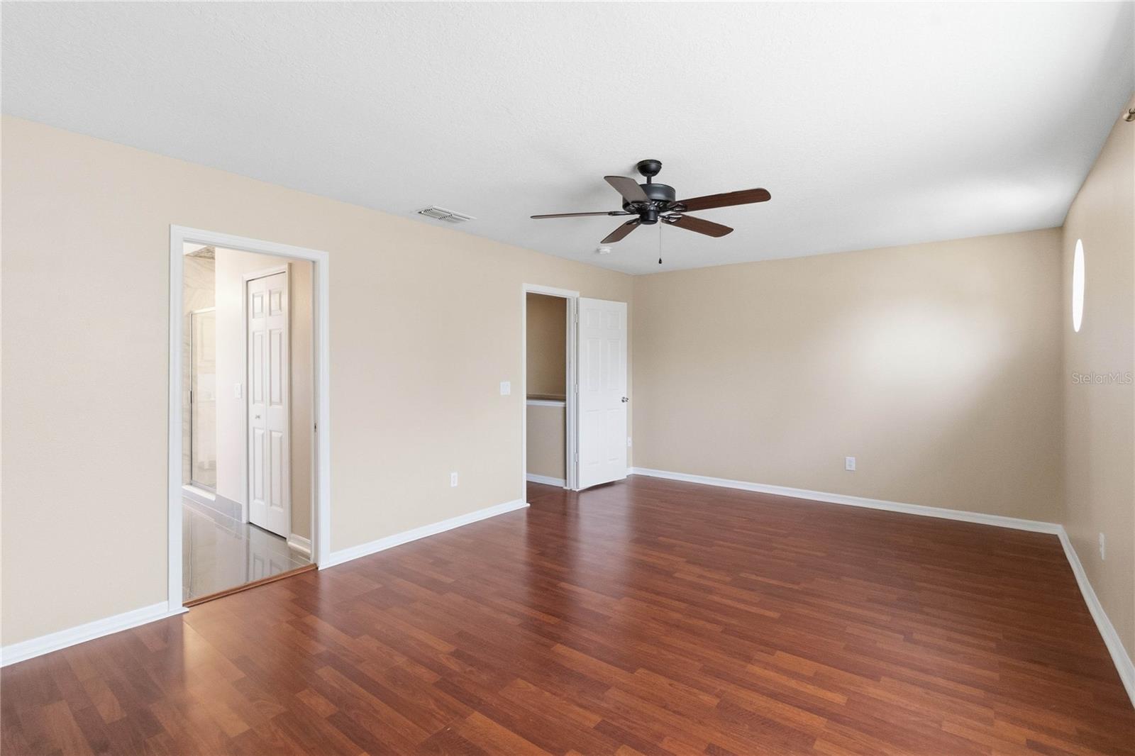 FALCON TRACE - Residential