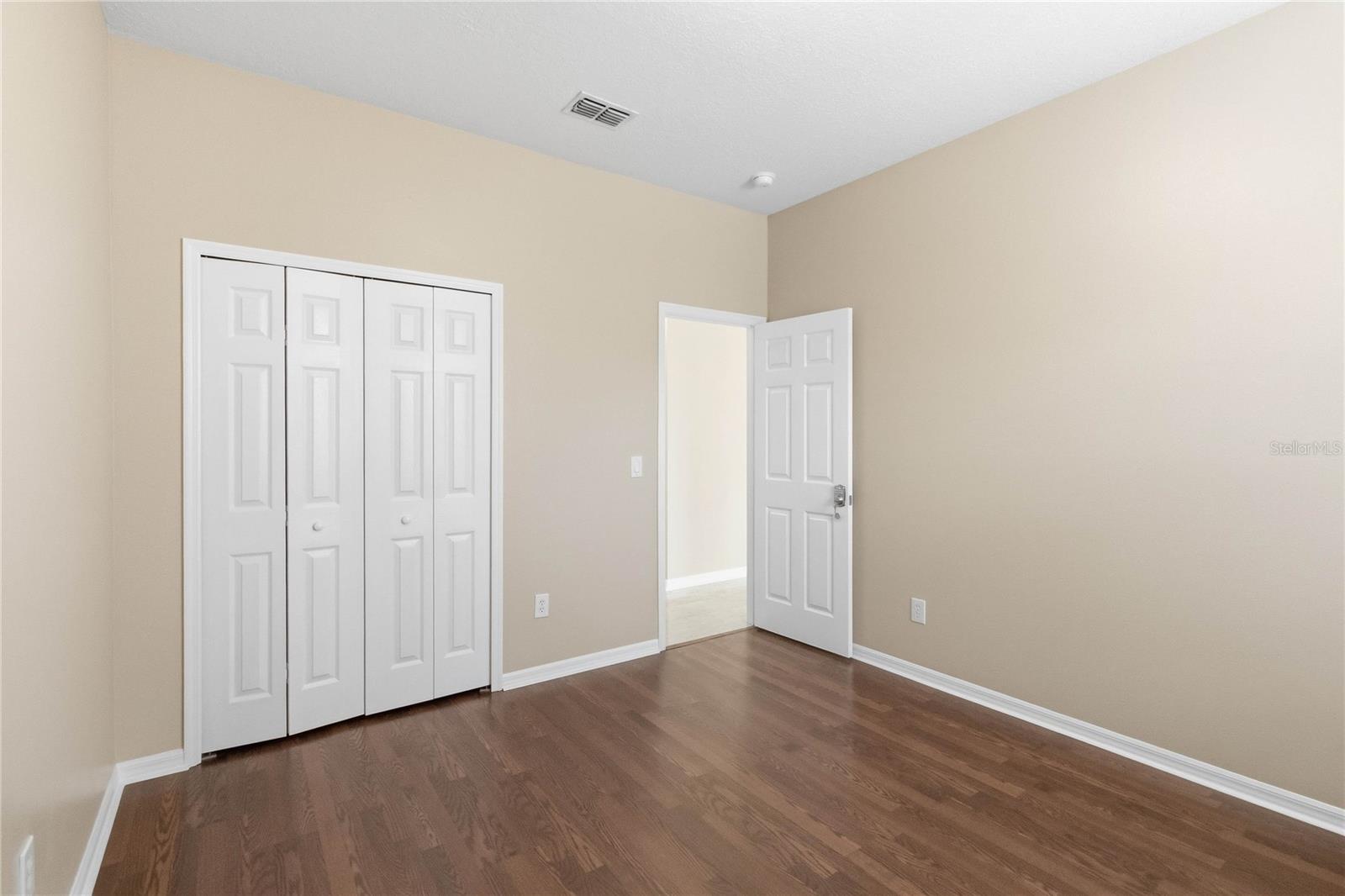 FALCON TRACE - Residential