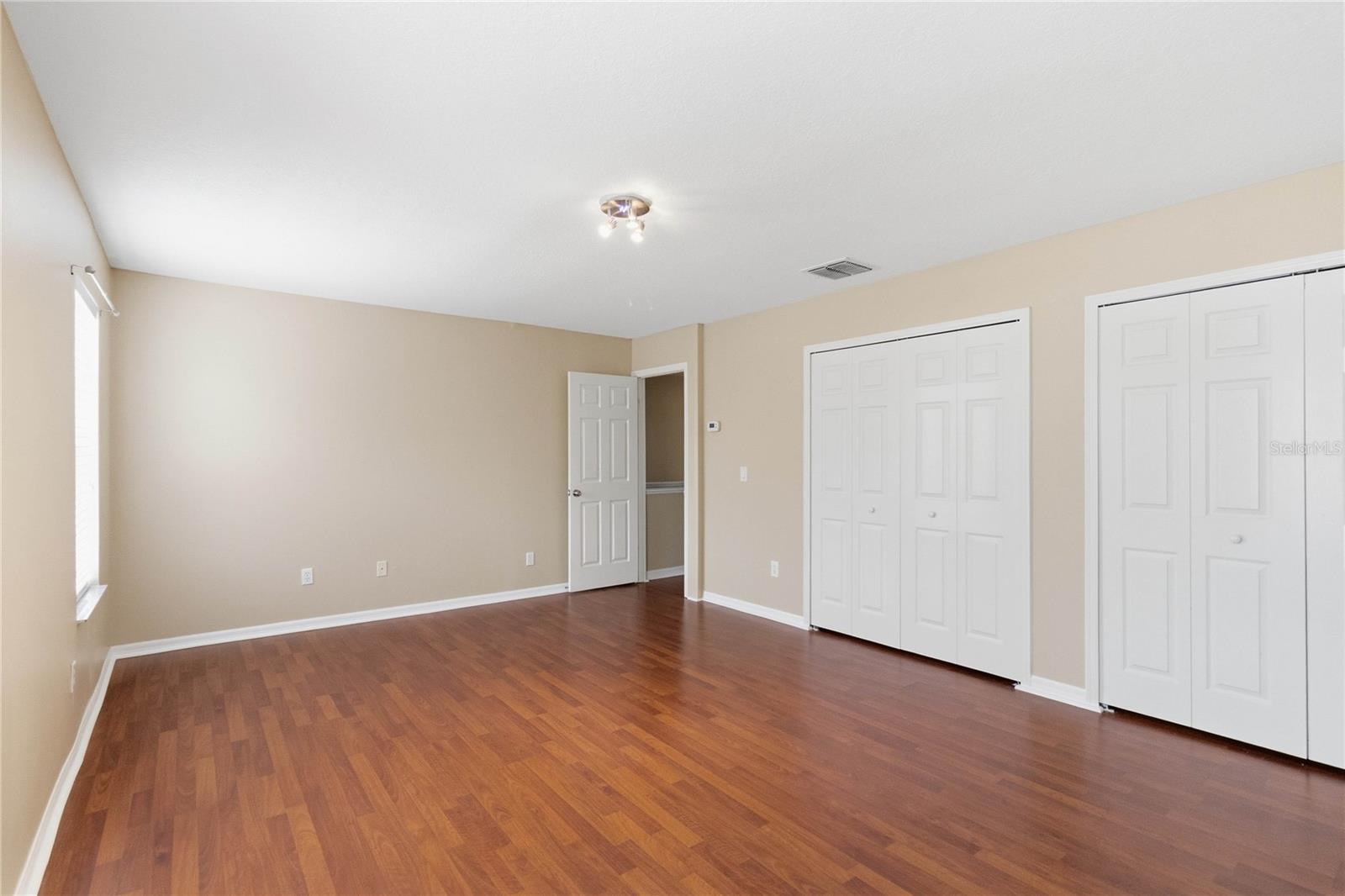 FALCON TRACE - Residential