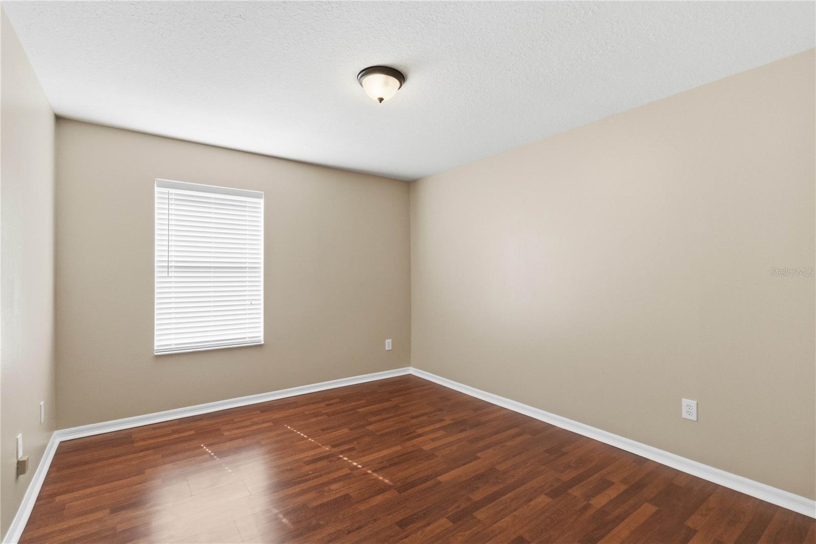 FALCON TRACE - Residential