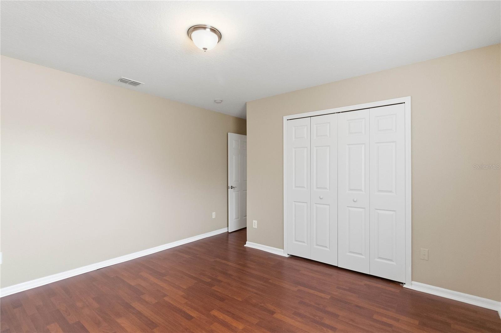 FALCON TRACE - Residential