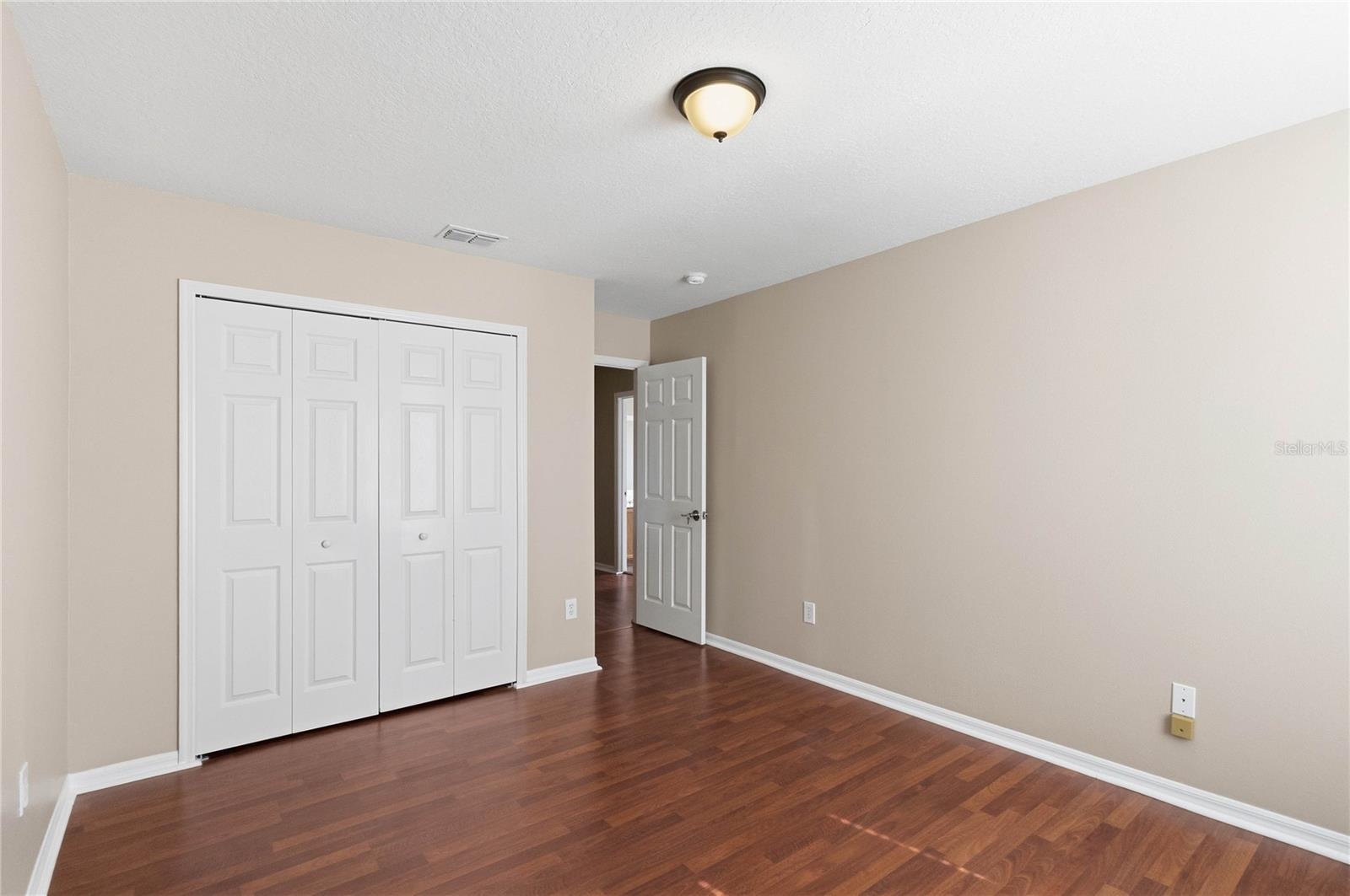 FALCON TRACE - Residential