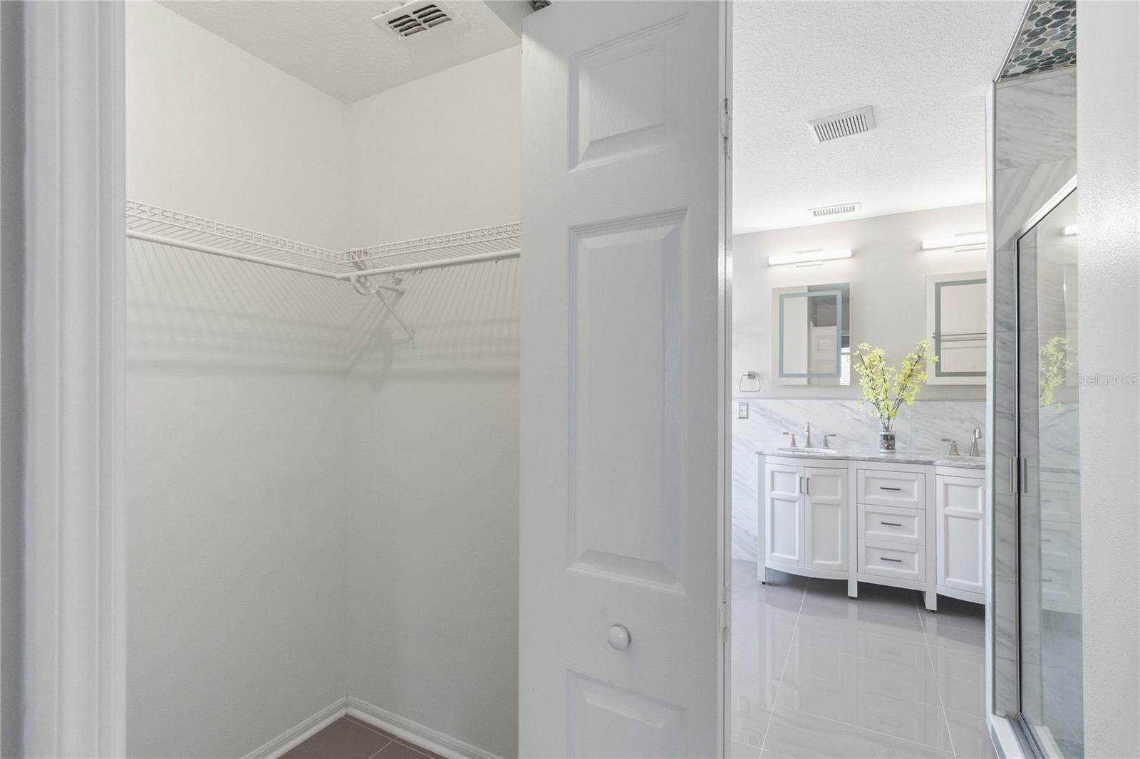 FALCON TRACE - Residential