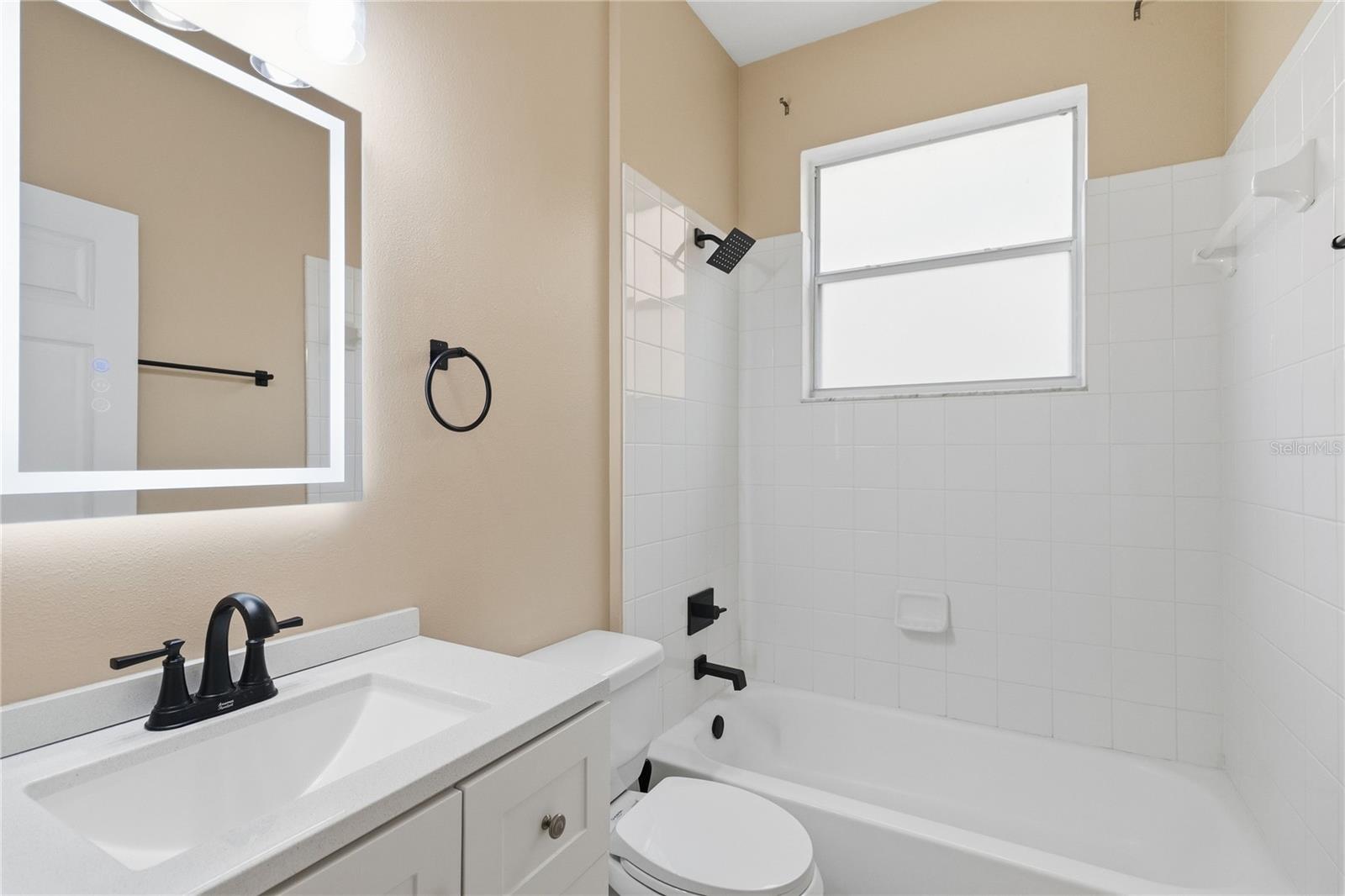 FALCON TRACE - Residential