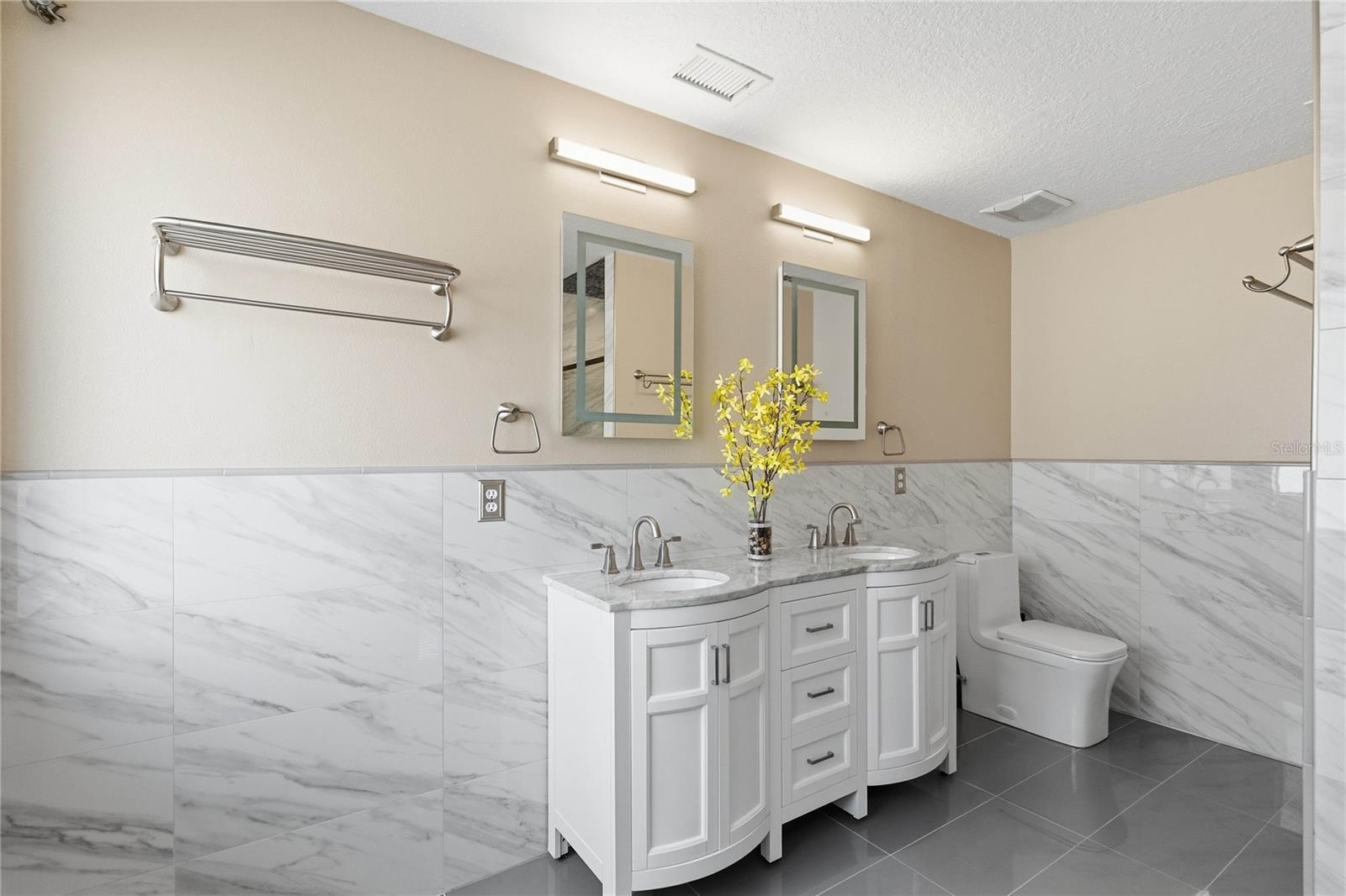 FALCON TRACE - Residential