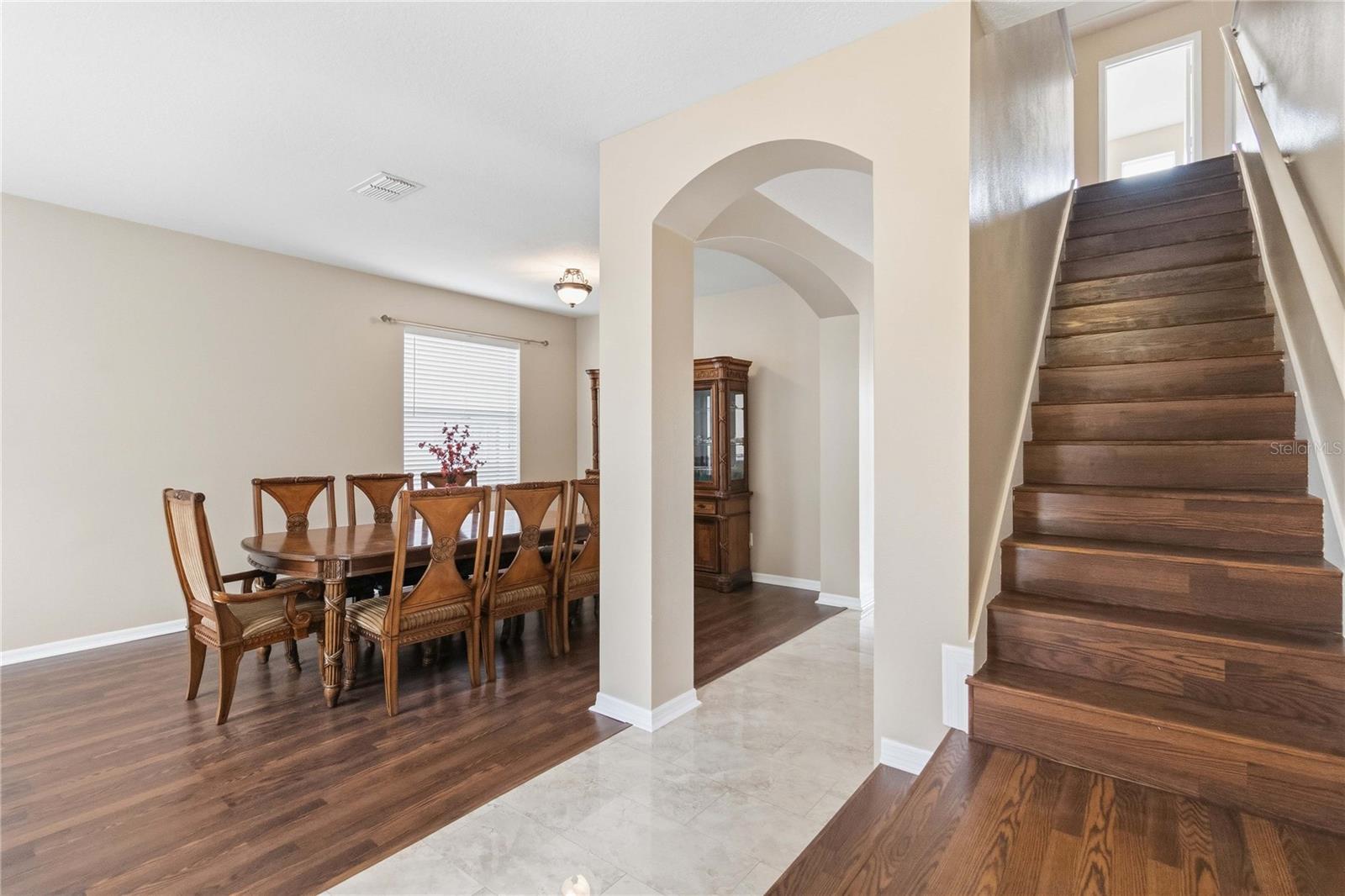 FALCON TRACE - Residential