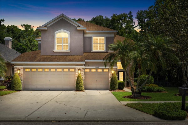 9642 GRETNA GREEN DR, TAMPA, FL 33626 - Image 3e90504852a13727eb3dbb4cbc2de18b/3585465890