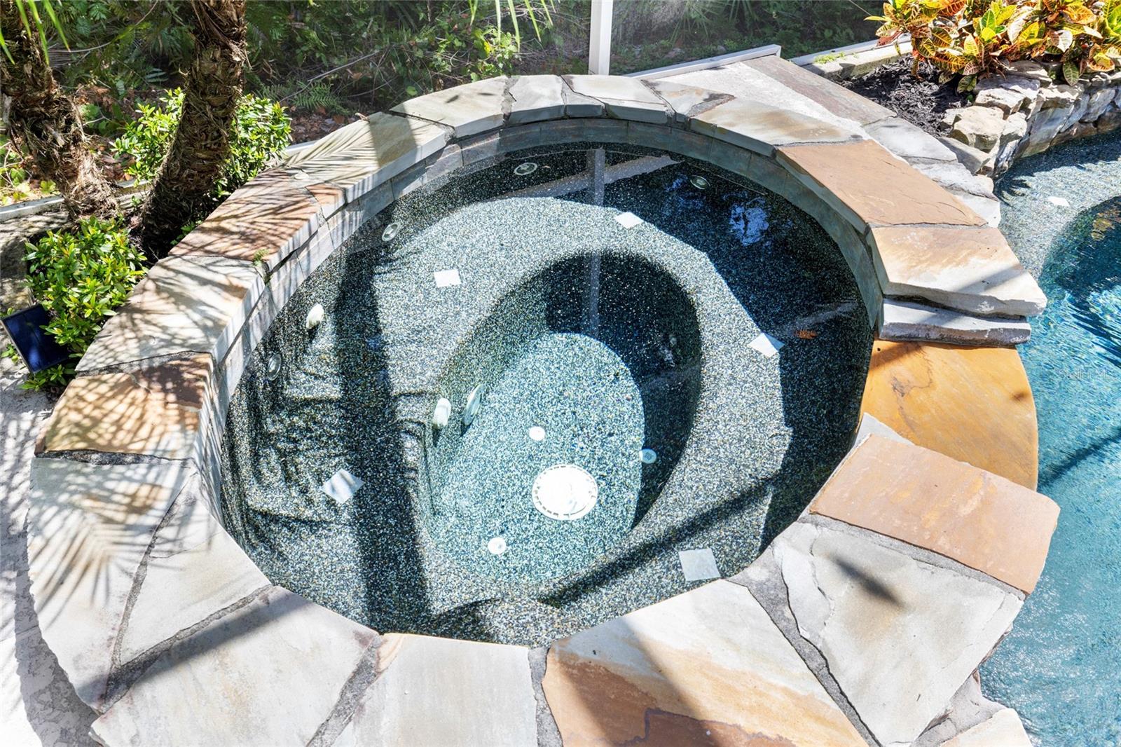 WESTCHASE - THE GREENS - Residential