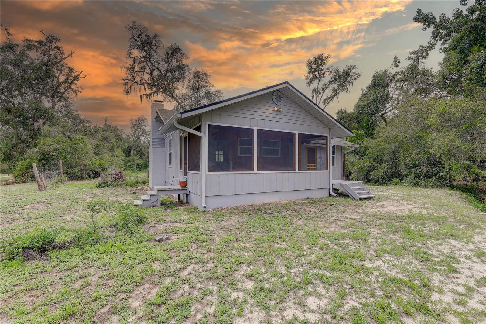 5290 CYRIL DRIVE
