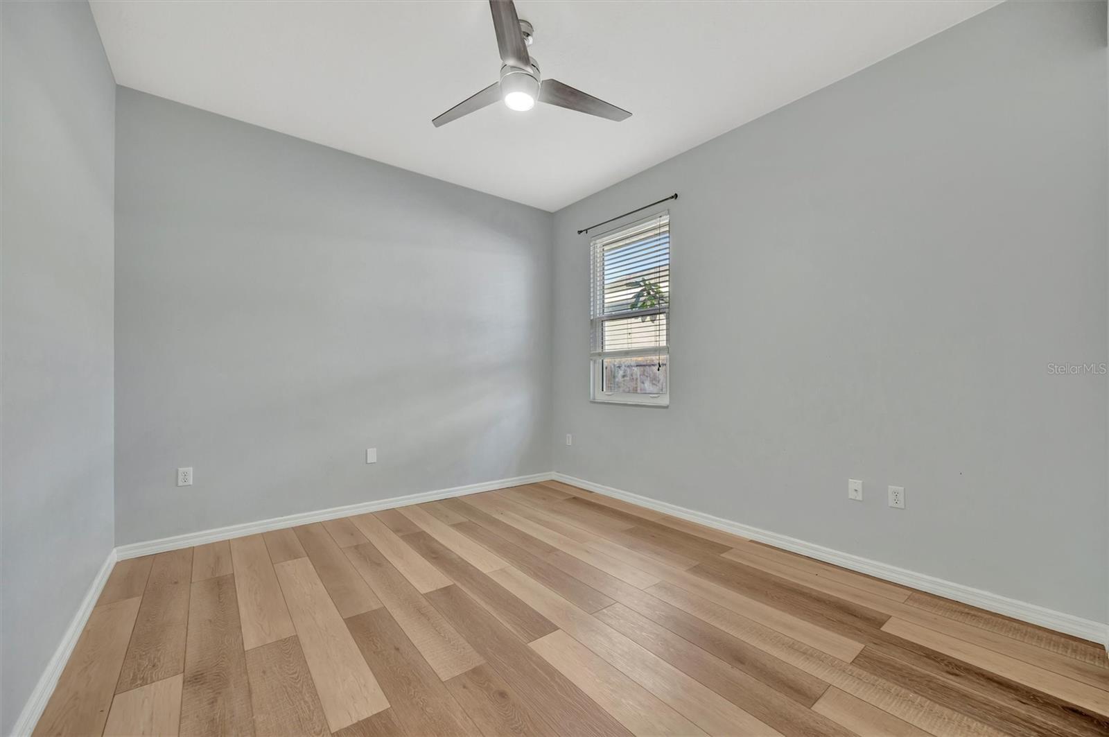 COLONY MEADOWS - Residential Lease