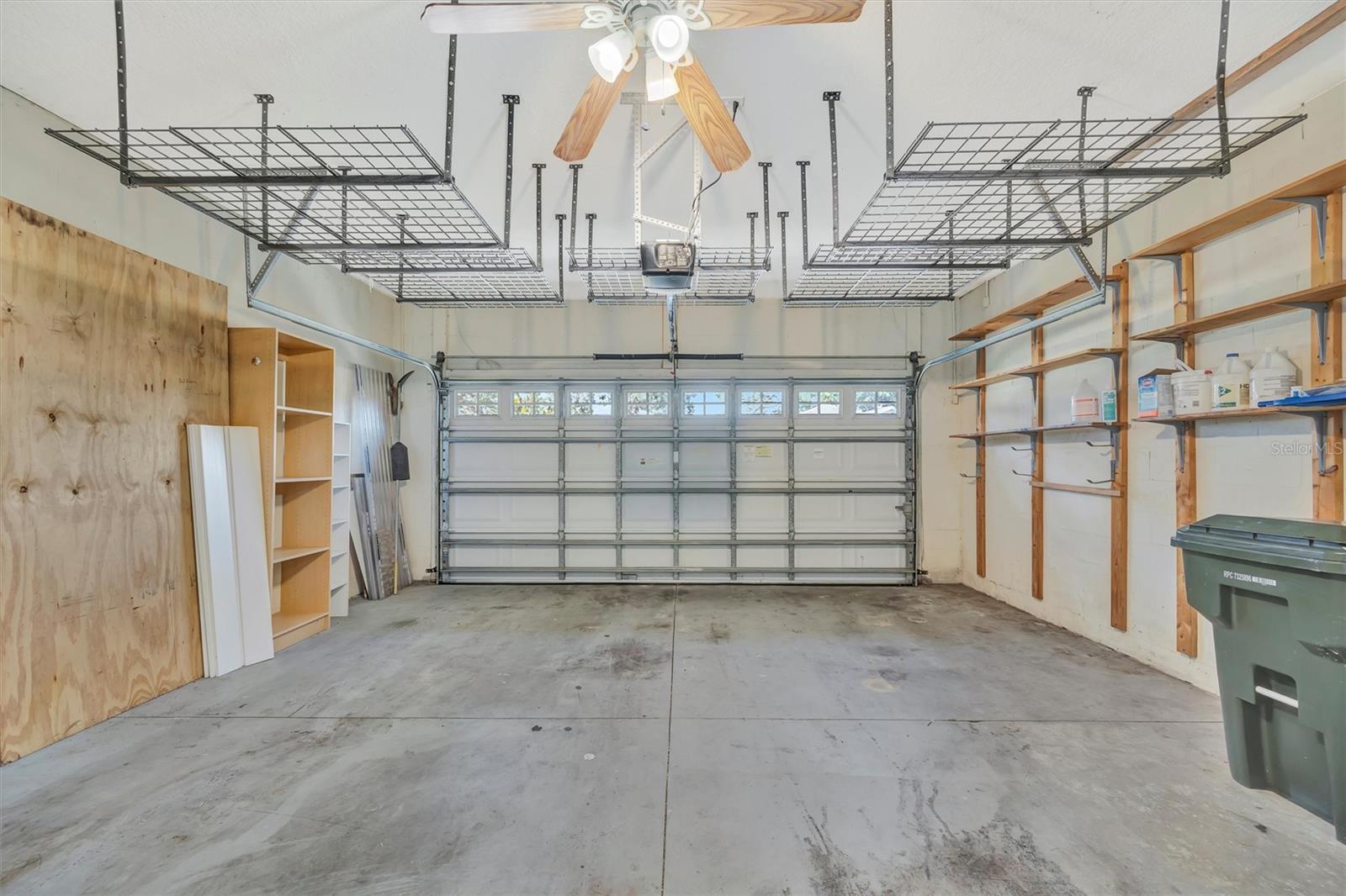 COLONY MEADOWS - Residential Lease