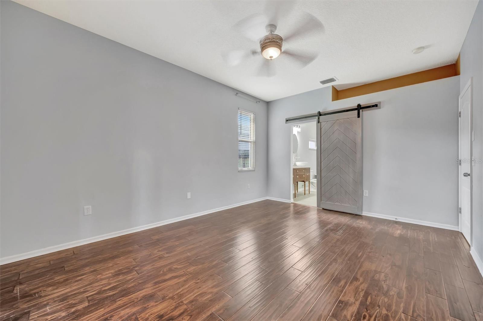 COLONY MEADOWS - Residential Lease