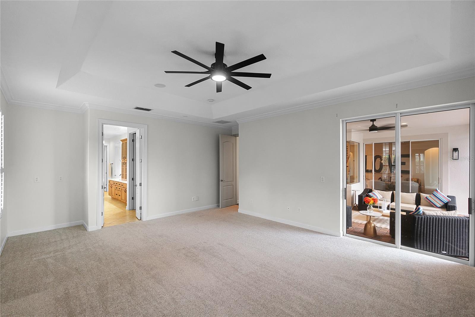 BUCKINGHAM ESTATES - Residential
