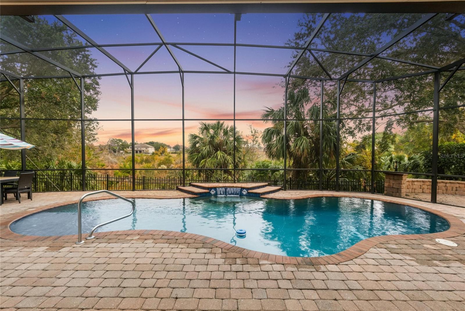 BUCKINGHAM ESTATES - Residential