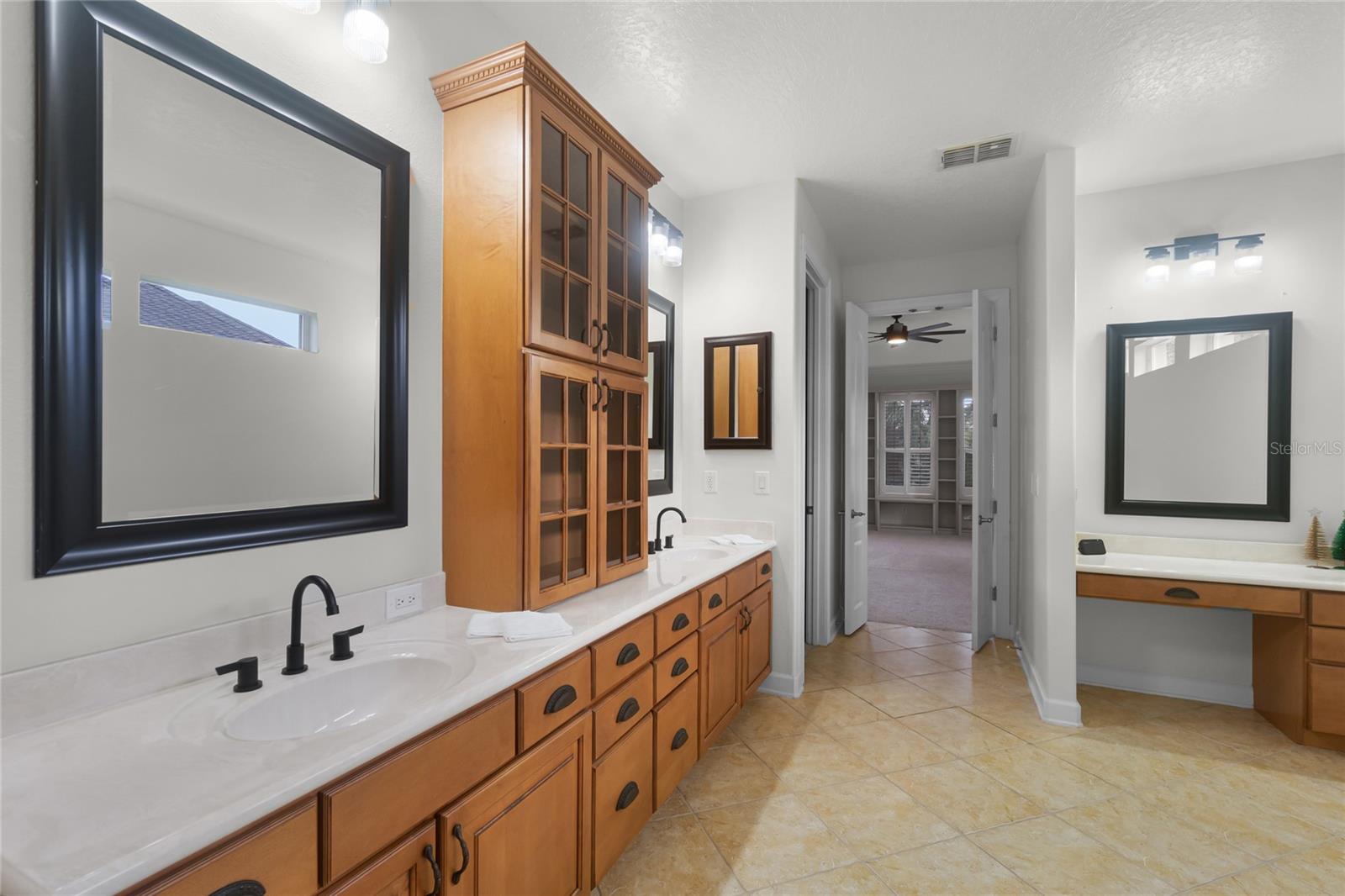 BUCKINGHAM ESTATES - Residential