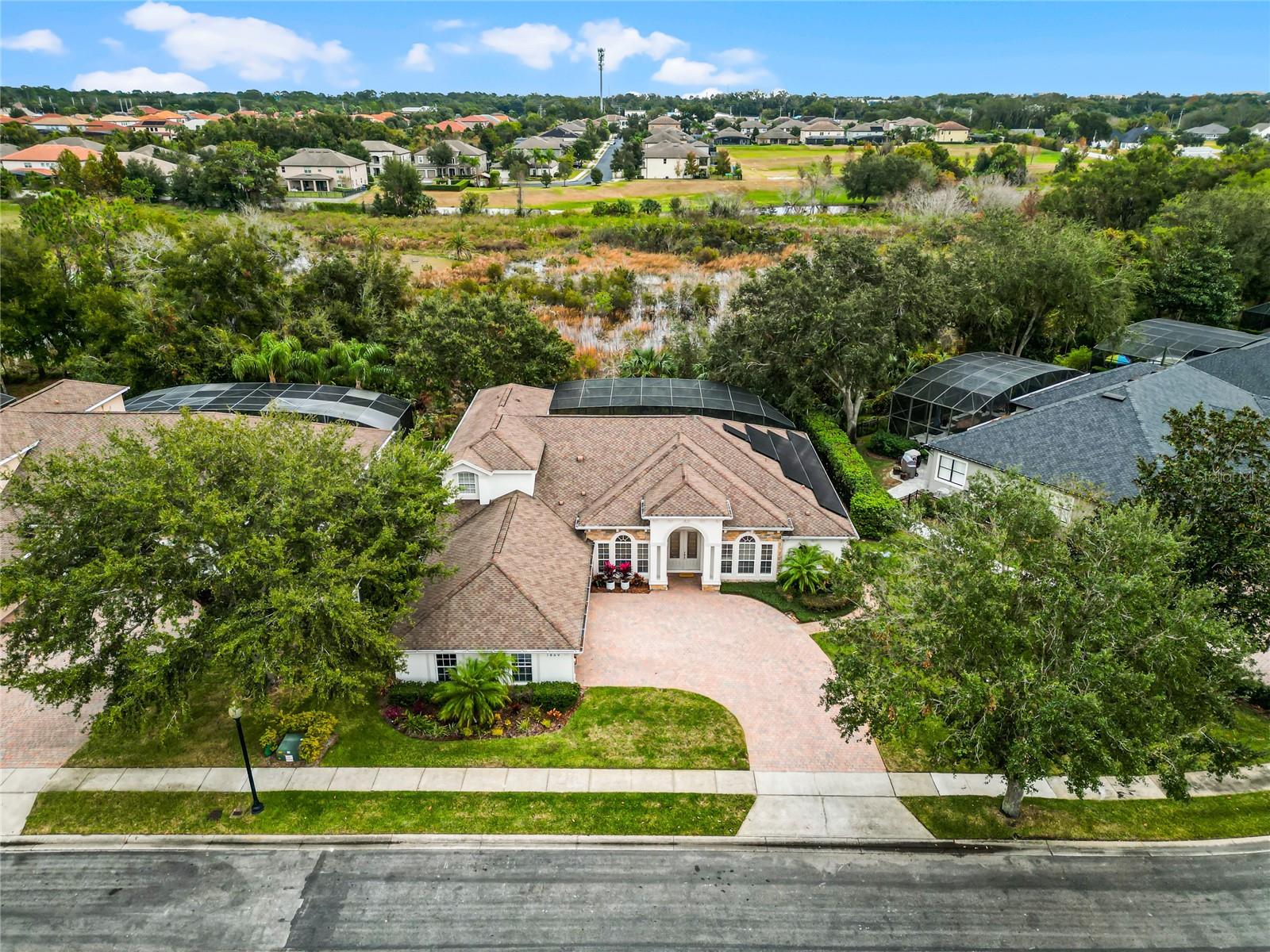 1869 MERLOT DRIVE