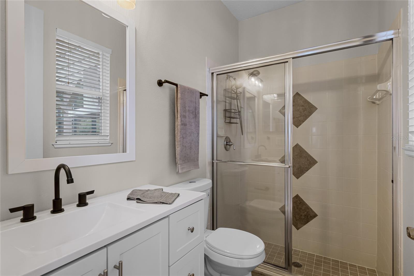 BUCKINGHAM ESTATES - Residential