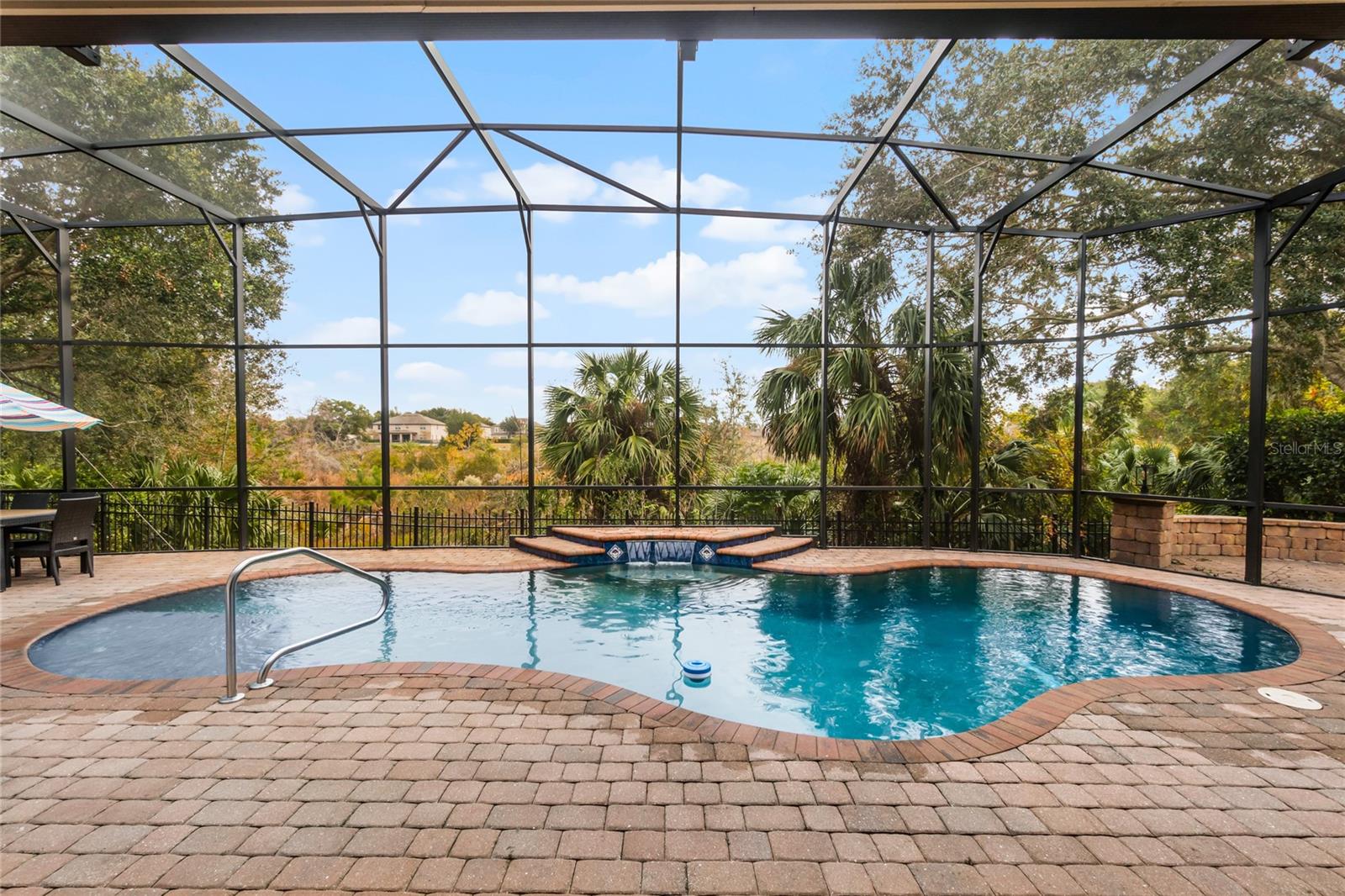 BUCKINGHAM ESTATES - Residential