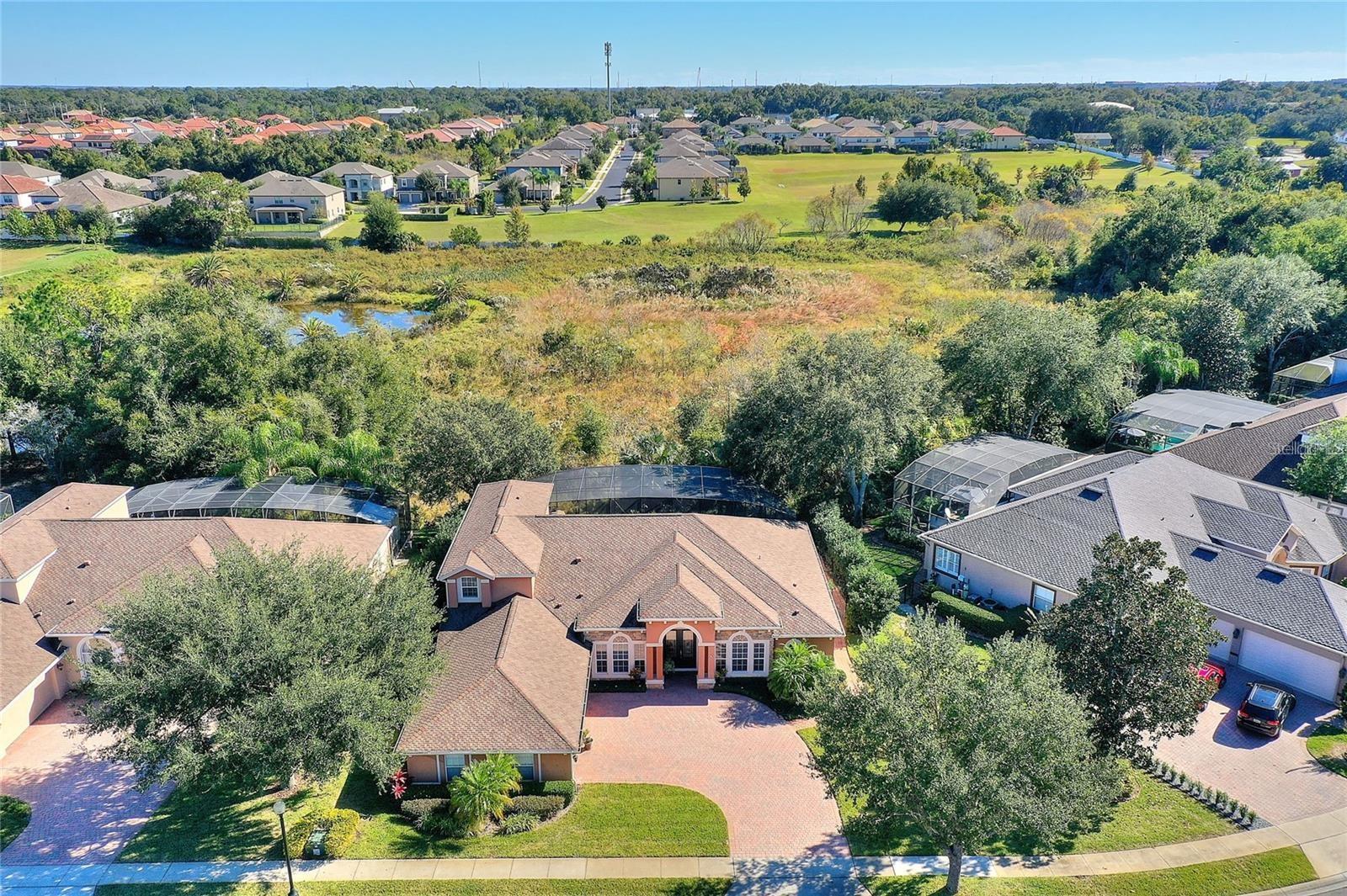 1869 MERLOT DRIVE