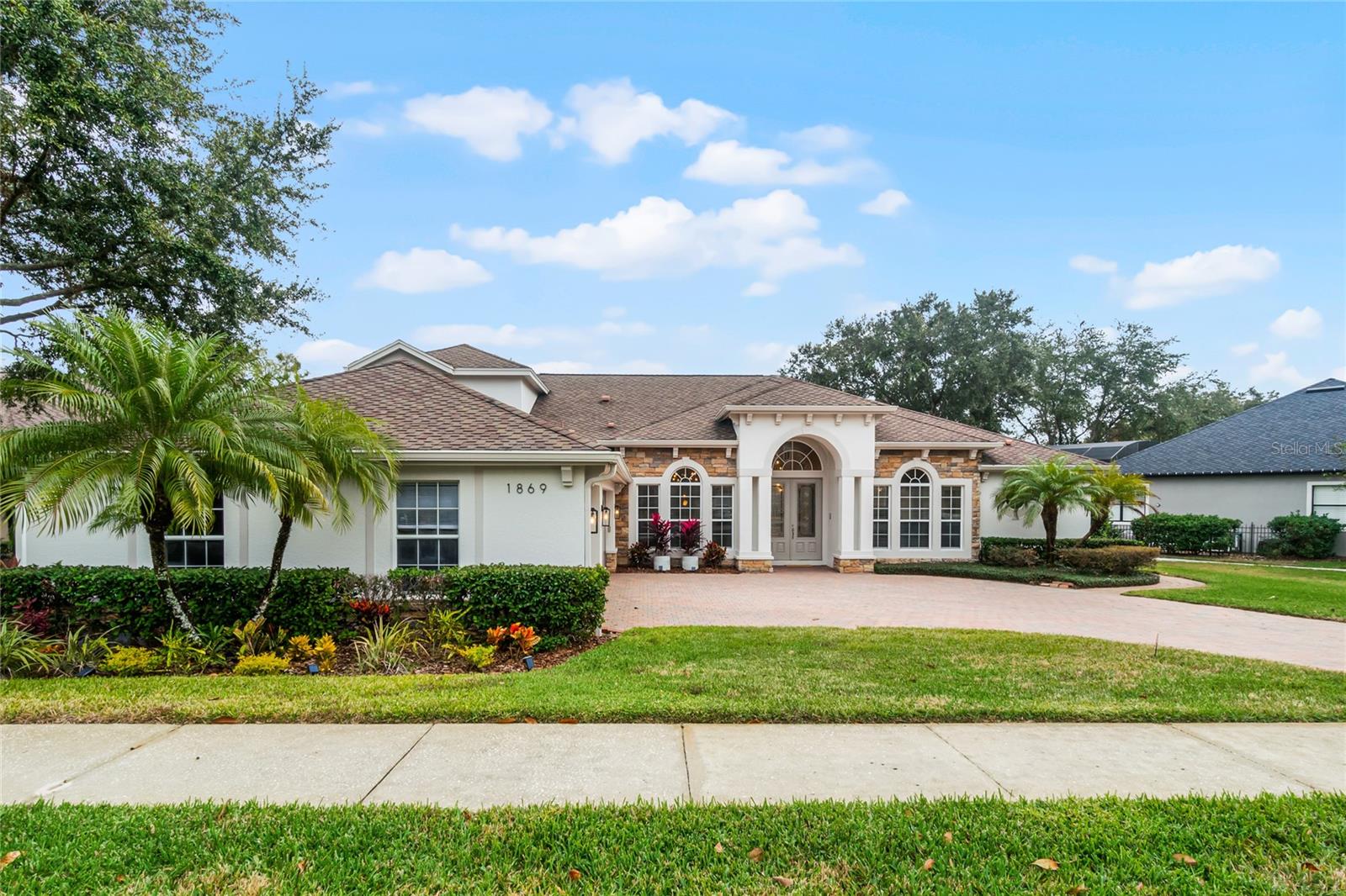 1869 MERLOT DRIVE