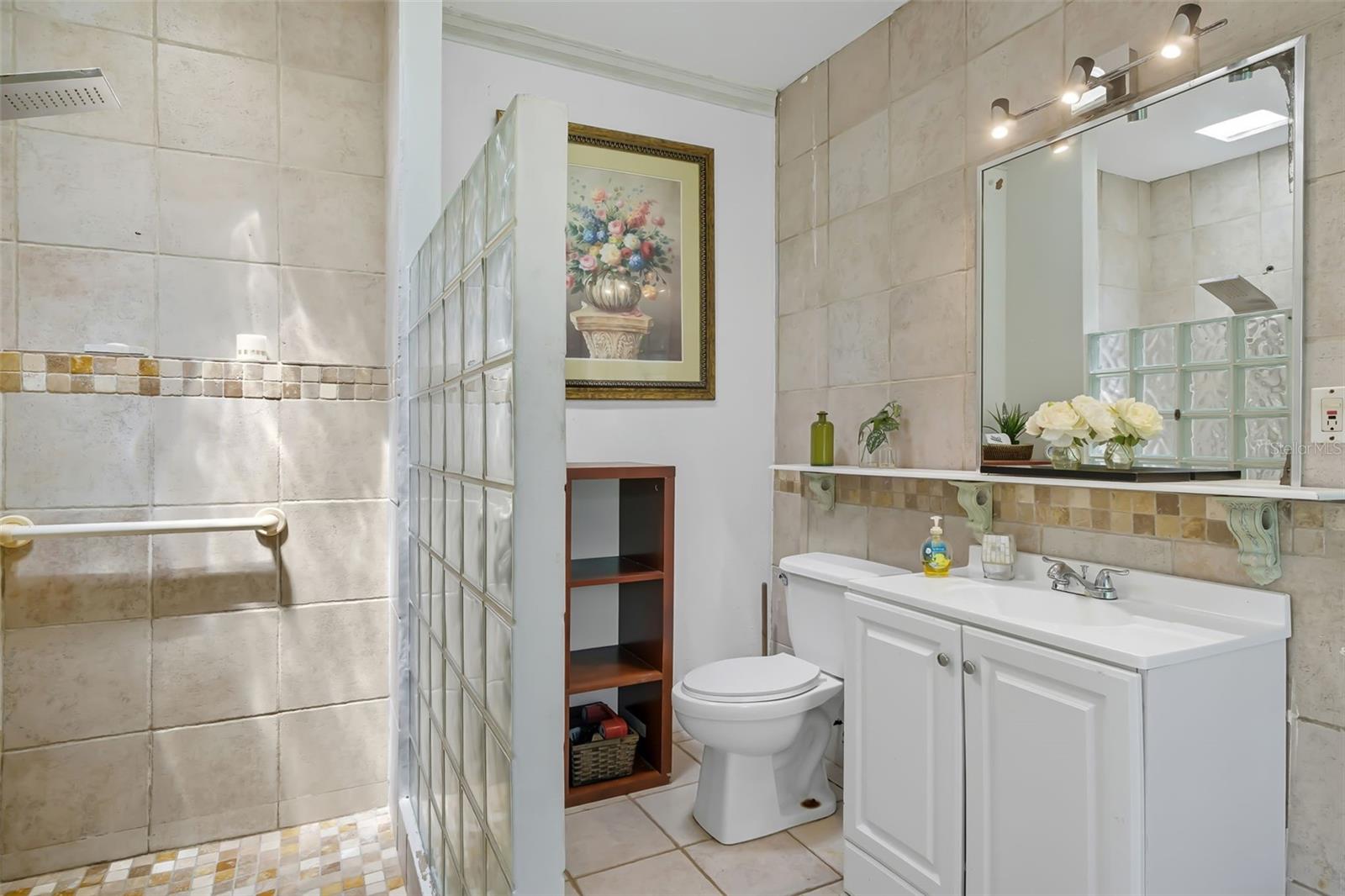 HOUSE OF THE FUTURE - Residential