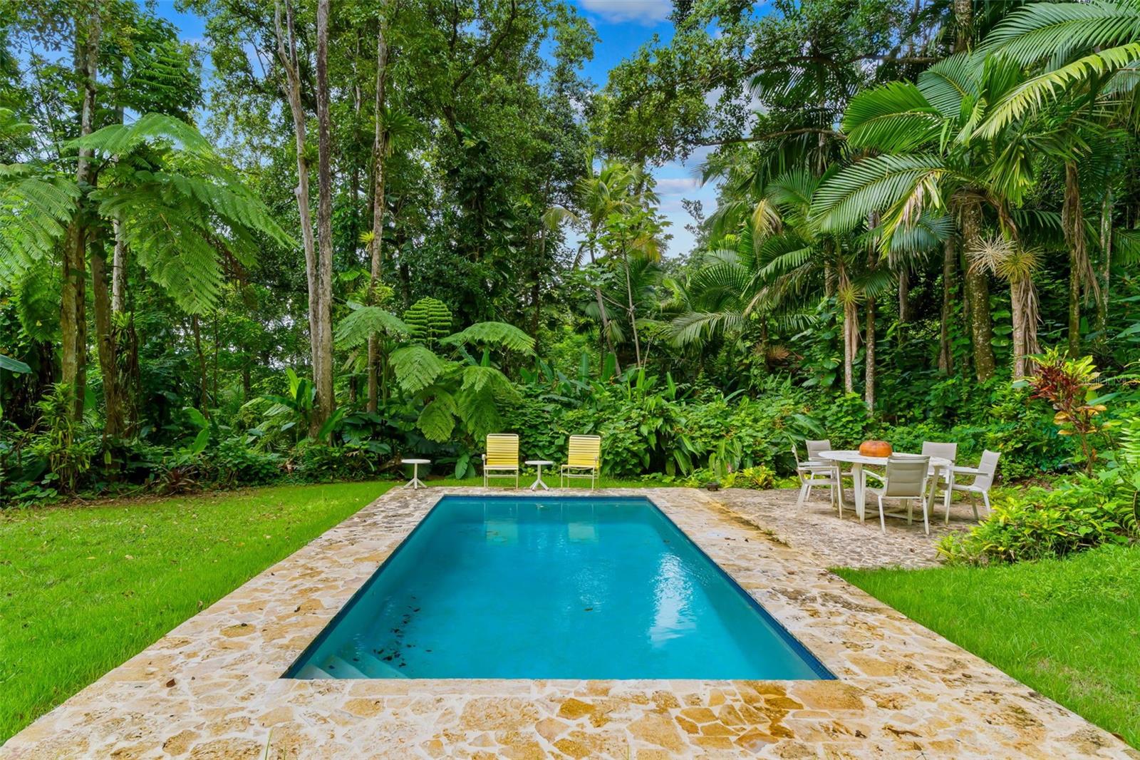 HOUSE OF THE FUTURE - Residential