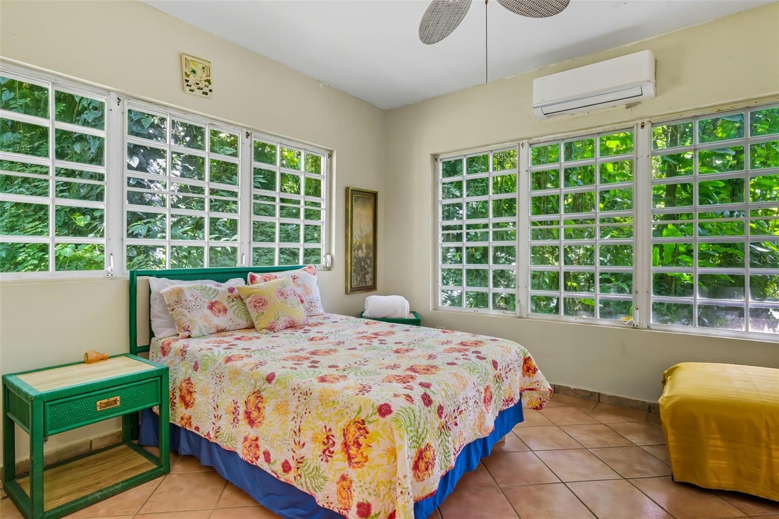 HOUSE OF THE FUTURE - Residential