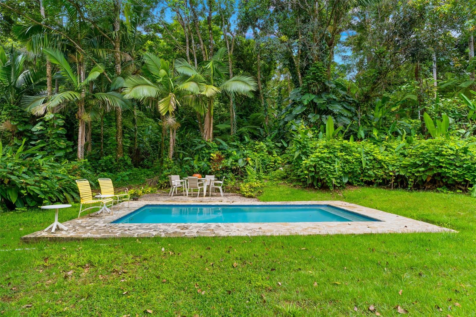 HOUSE OF THE FUTURE - Residential