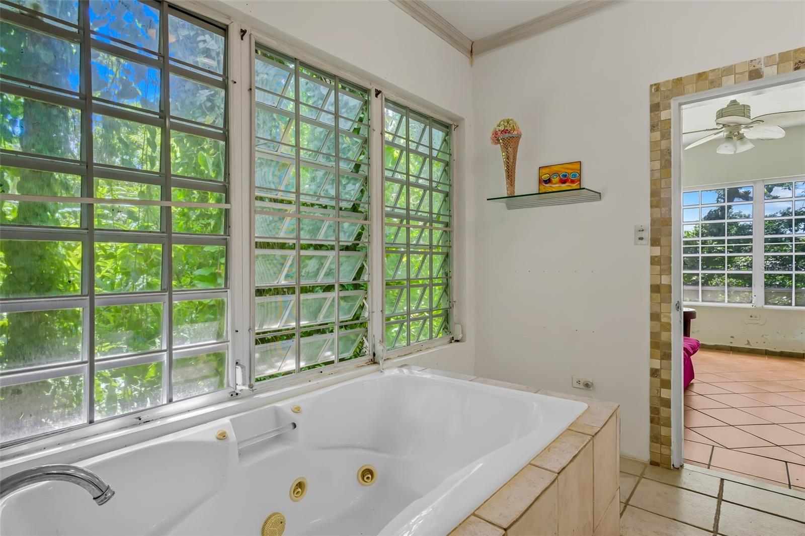 HOUSE OF THE FUTURE - Residential