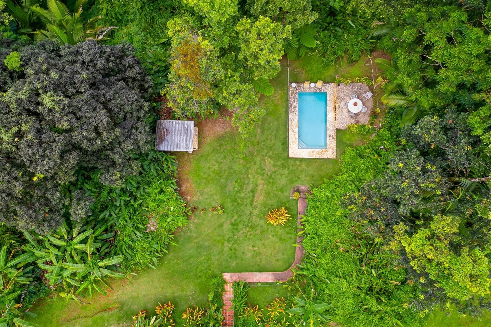 HOUSE OF THE FUTURE - Residential