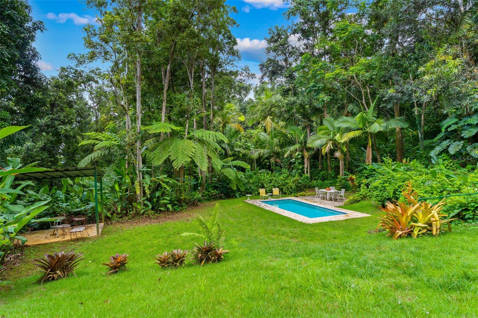 HOUSE OF THE FUTURE - Residential