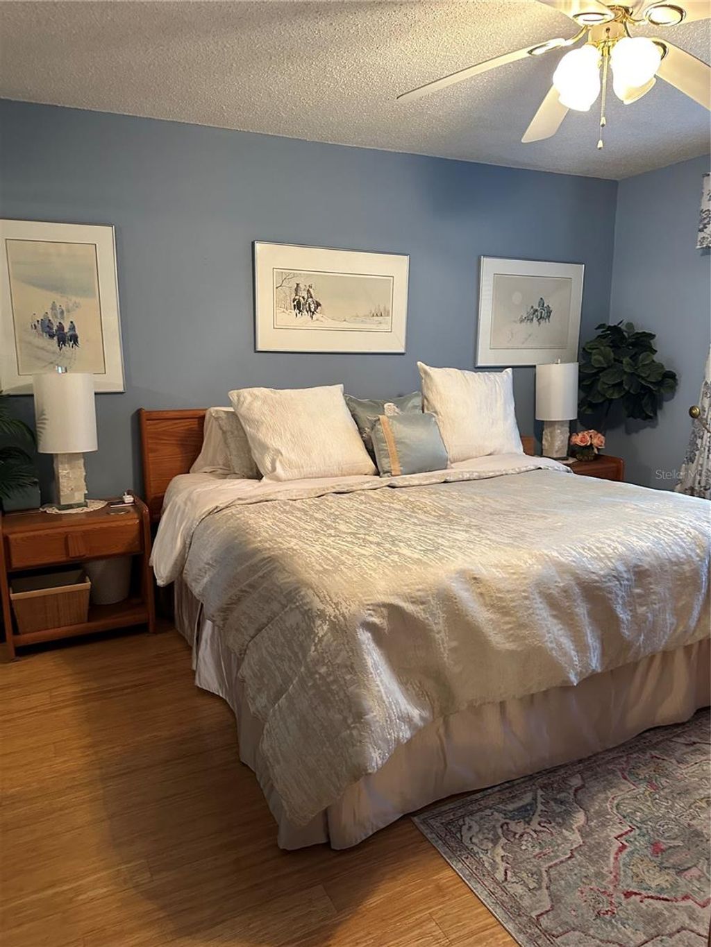 Photo of 2130 Elm Street #401, Dunedin, FL 34698 (MLS # O6393046)