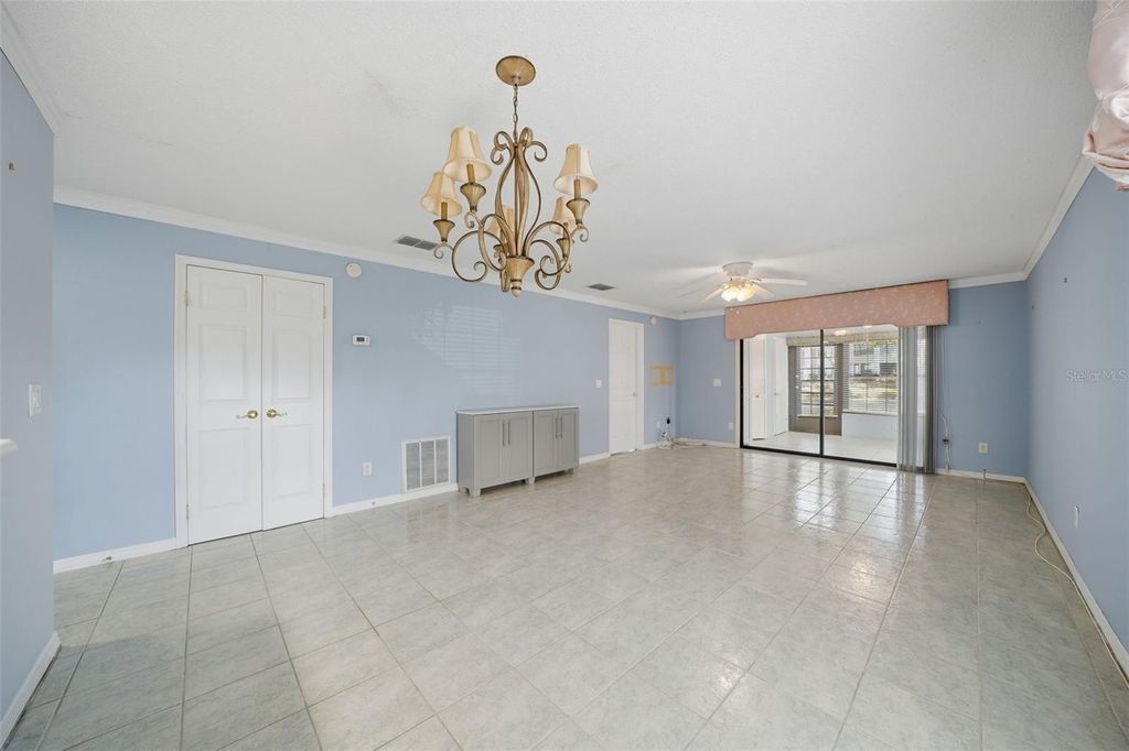 Photo of 2130 Elm Street #401, Dunedin, FL 34698 (MLS # O6393046)