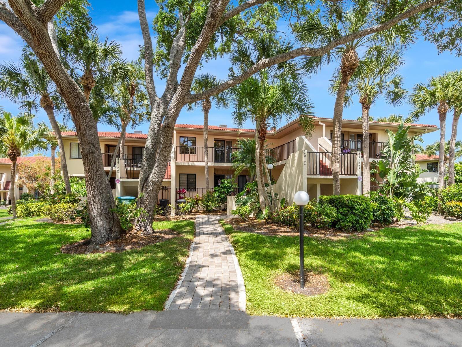 6480 WILD OAK BAY BOULEVARD 252