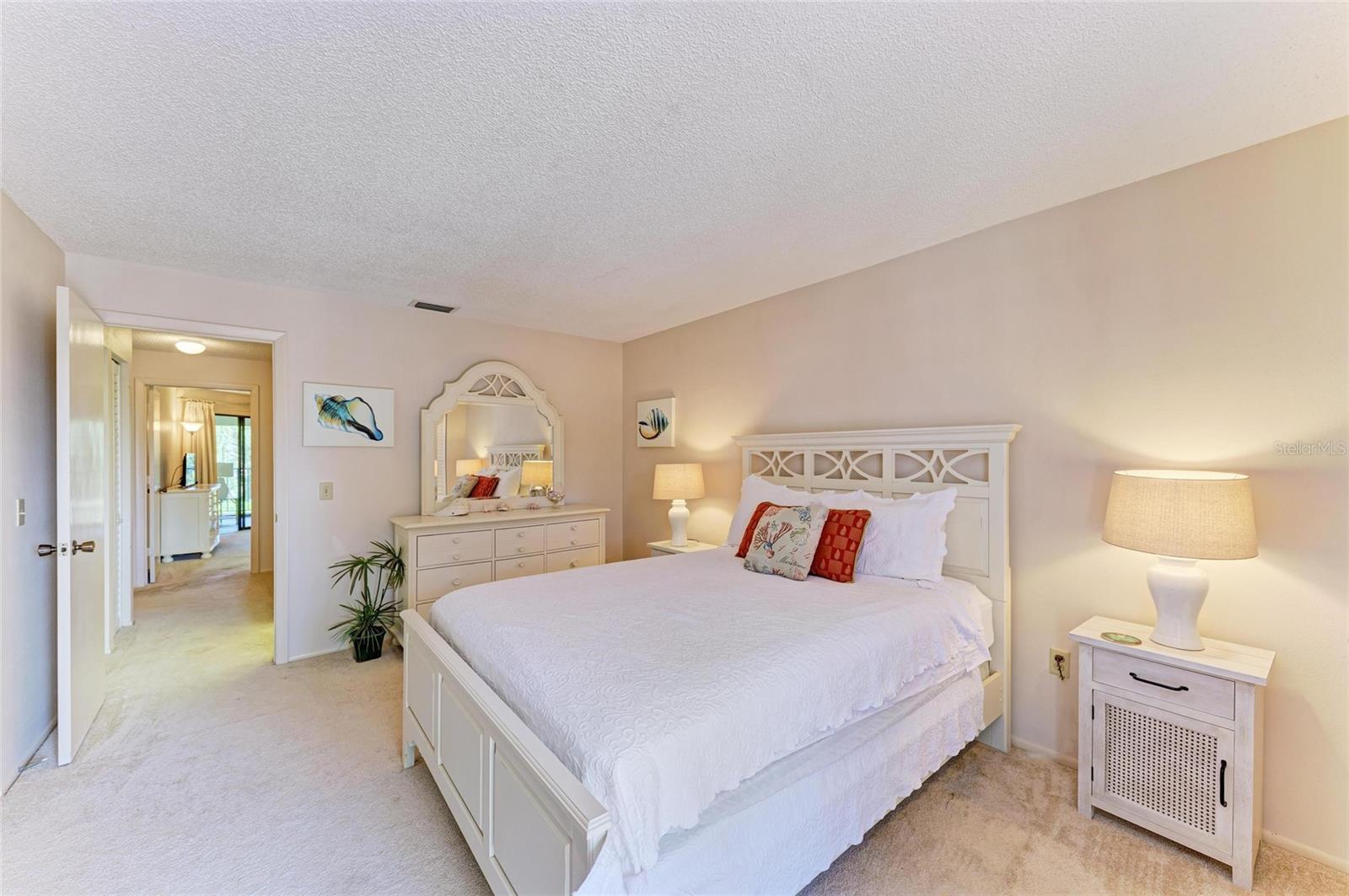 THE TERRACES AT WILD OAK BAY II - Residential