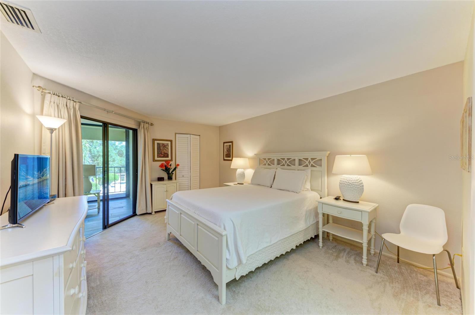 THE TERRACES AT WILD OAK BAY II - Residential