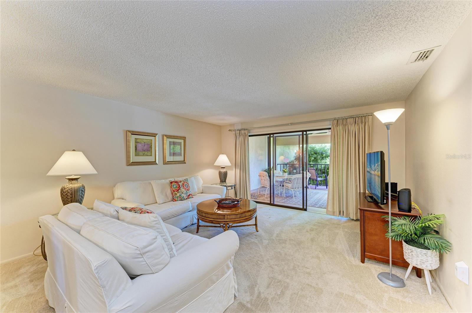 THE TERRACES AT WILD OAK BAY II - Residential