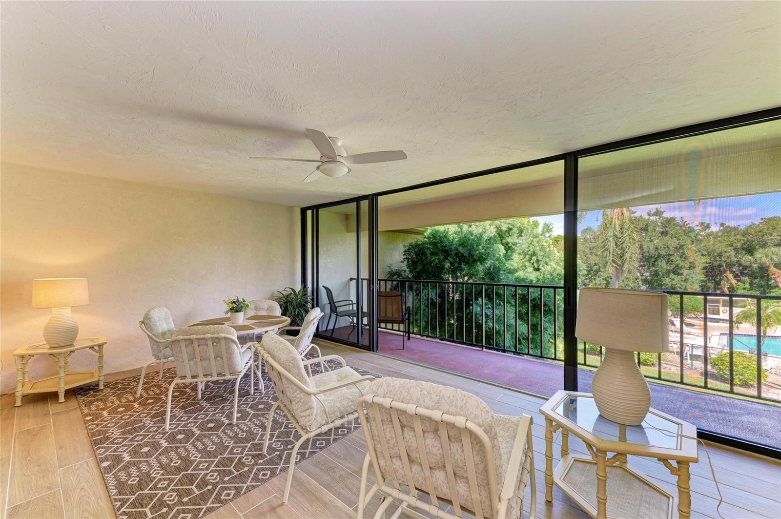 THE TERRACES AT WILD OAK BAY II - Residential