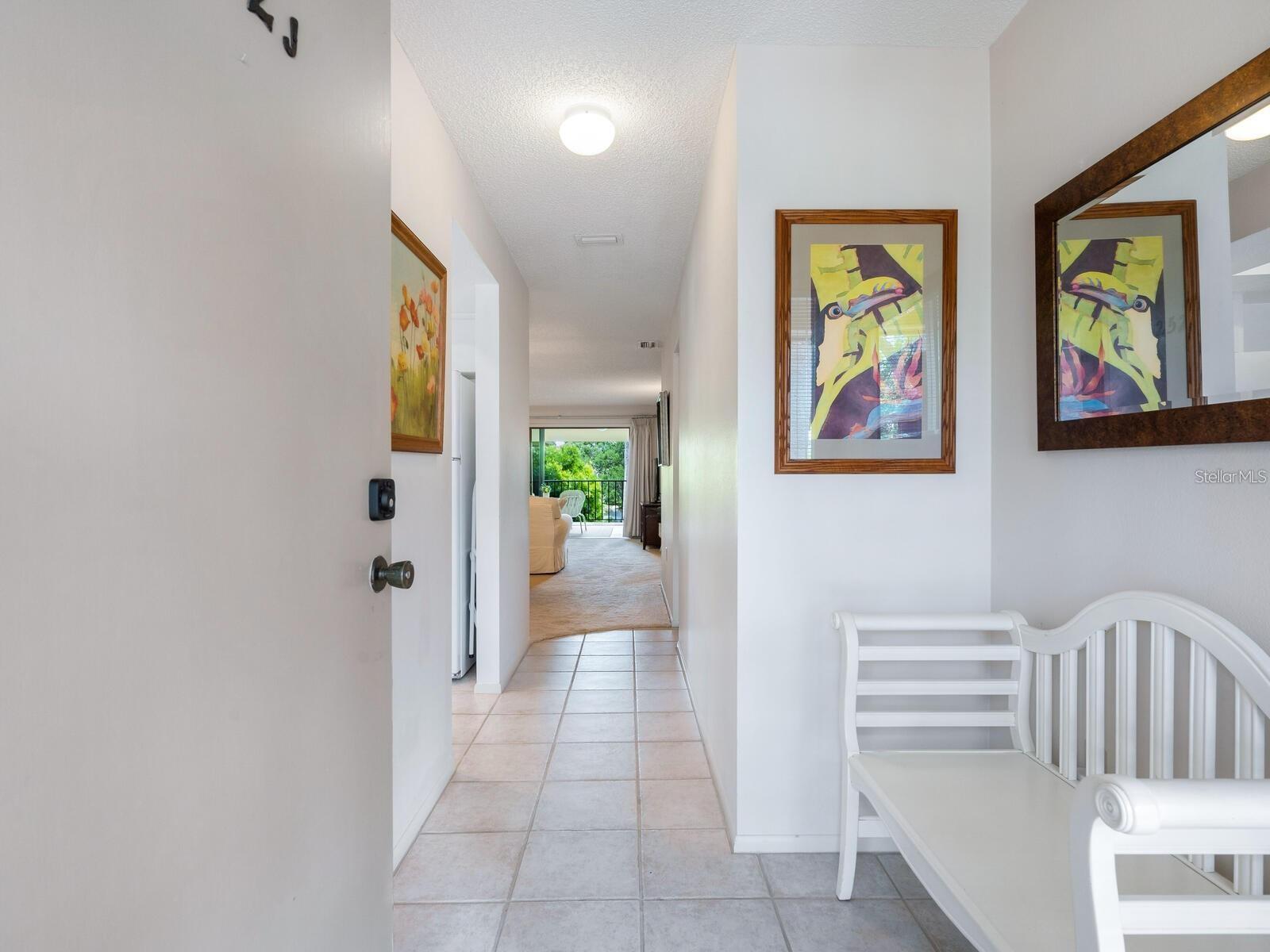 6480 WILD OAK BAY BOULEVARD 252