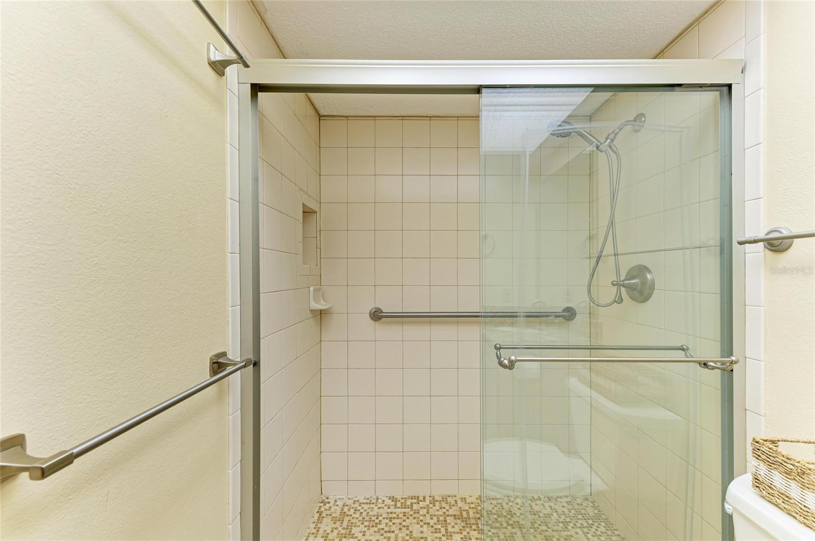 THE TERRACES AT WILD OAK BAY II - Residential