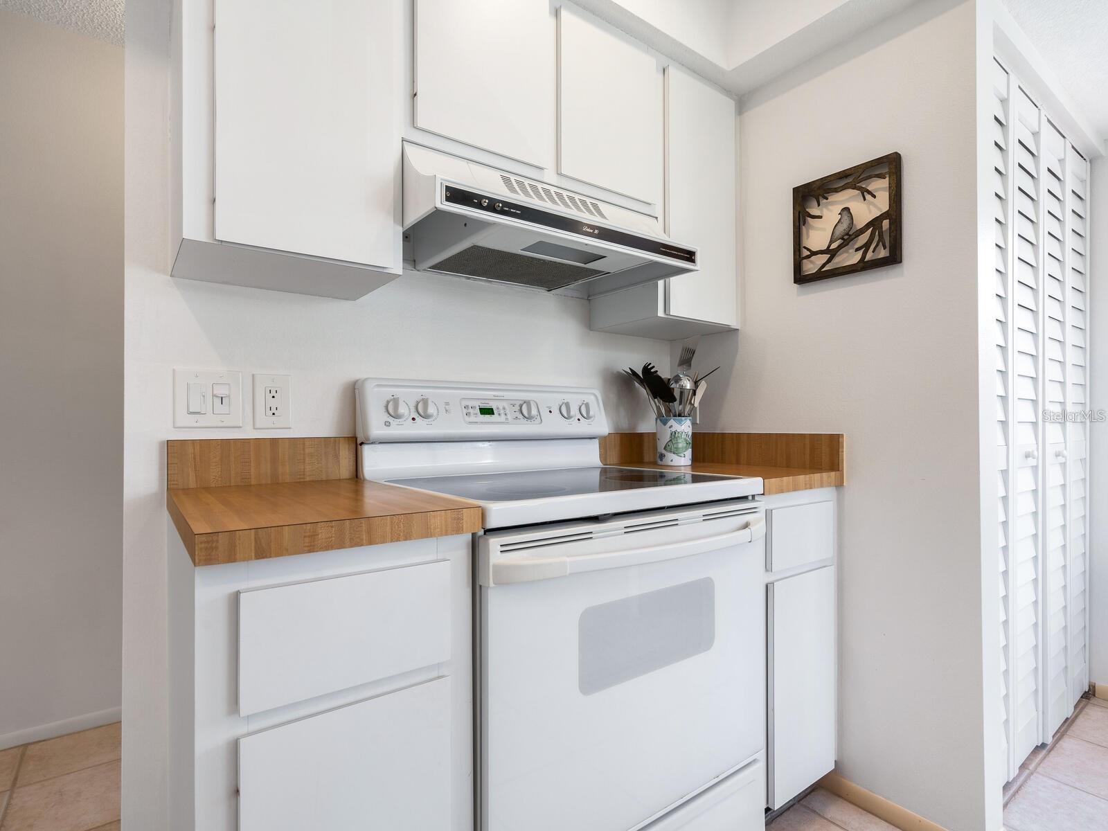 THE TERRACES AT WILD OAK BAY II - Residential