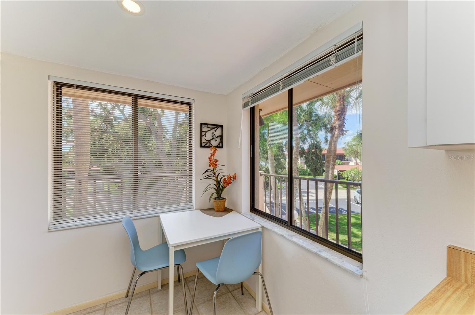 THE TERRACES AT WILD OAK BAY II - Residential