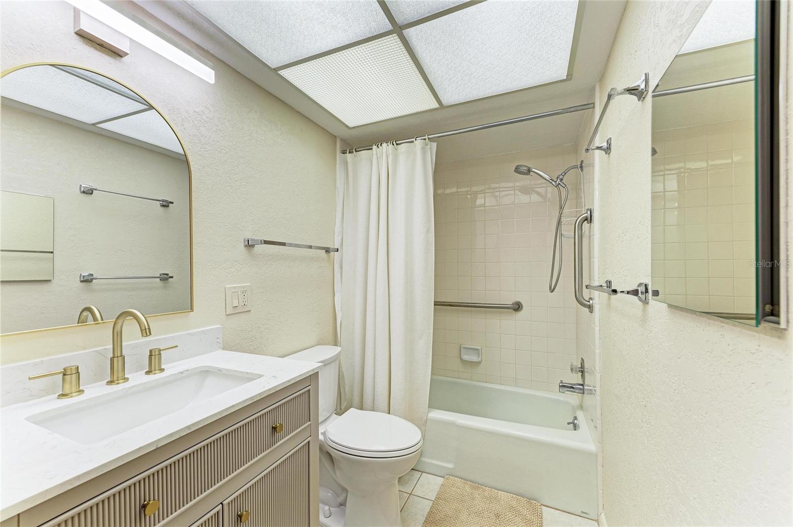 THE TERRACES AT WILD OAK BAY II - Residential